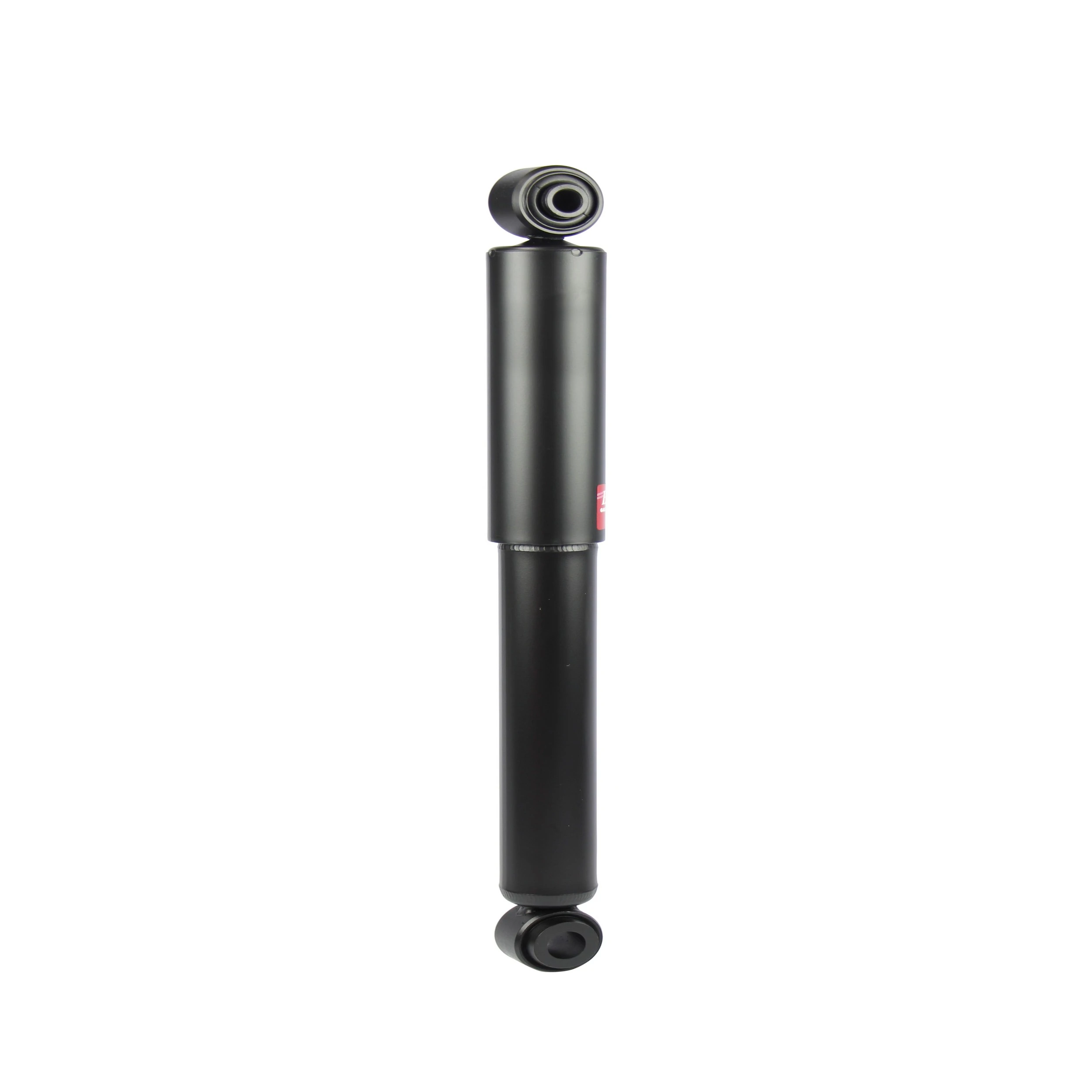 Amortiguador trasero Kayaba 344229 precio, desde 49,62 EUR