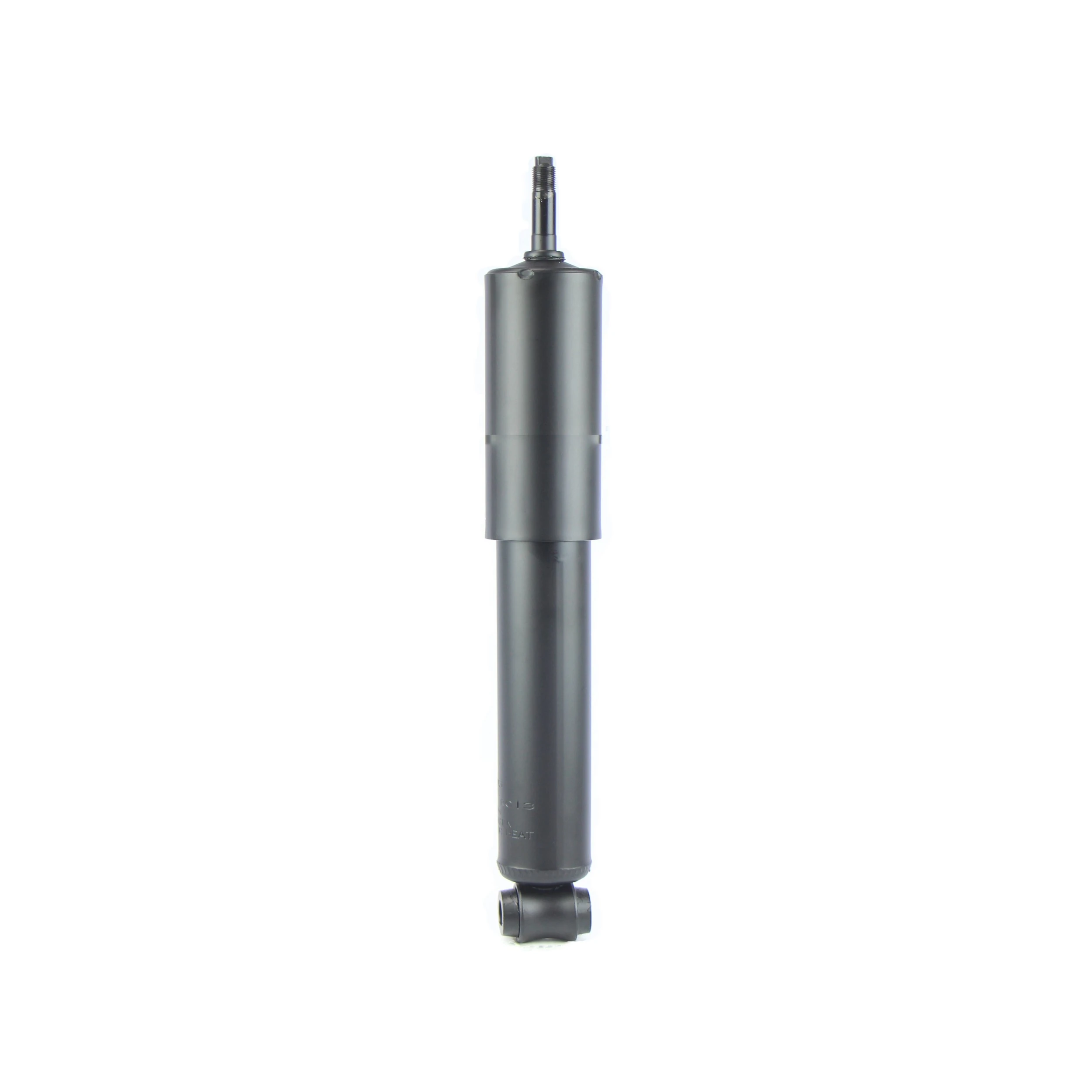 Amortiguadores Kayaba 343185 precio, desde 38,89 EUR