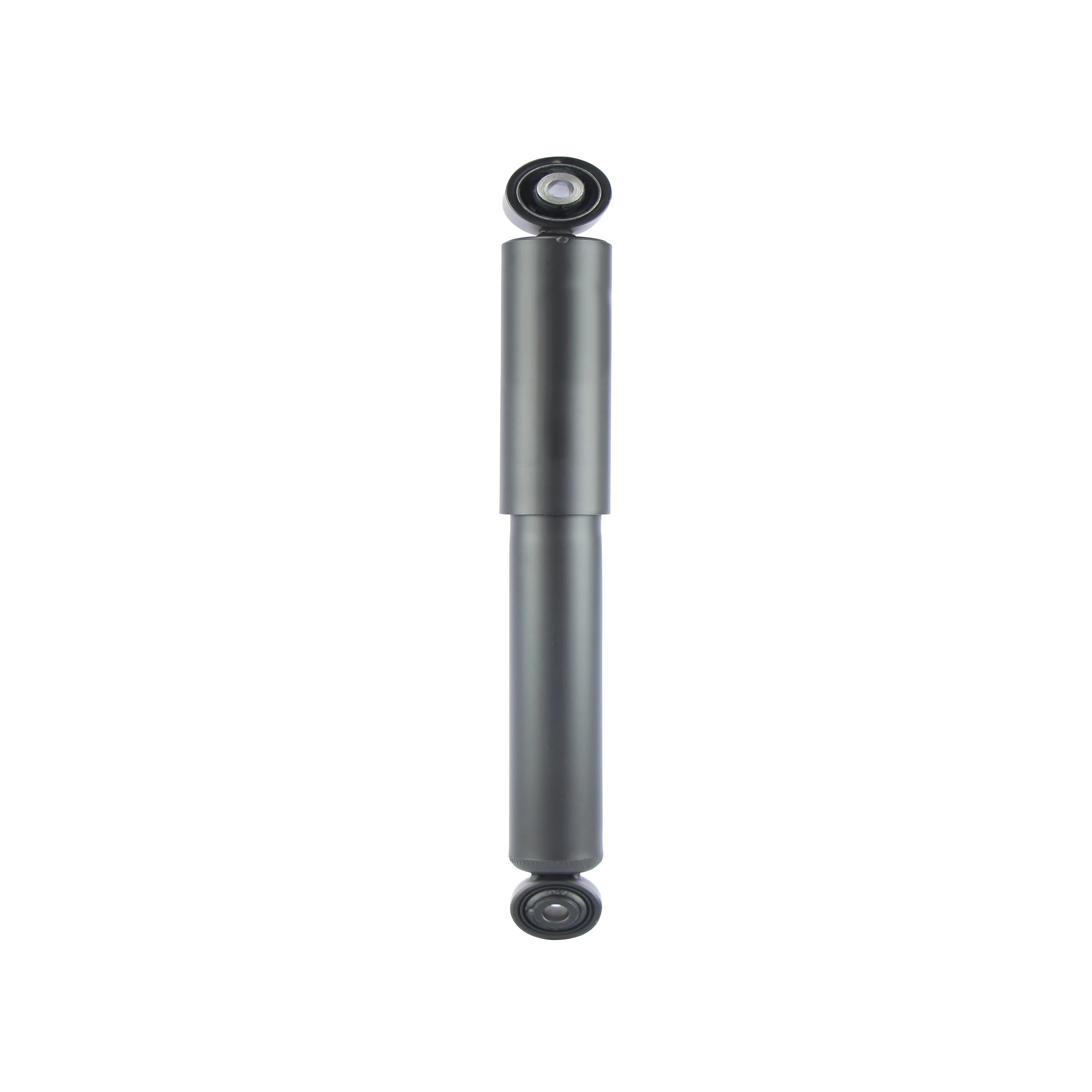 Amortiguador trasero Kayaba 349078 precio, desde 73,28 EUR