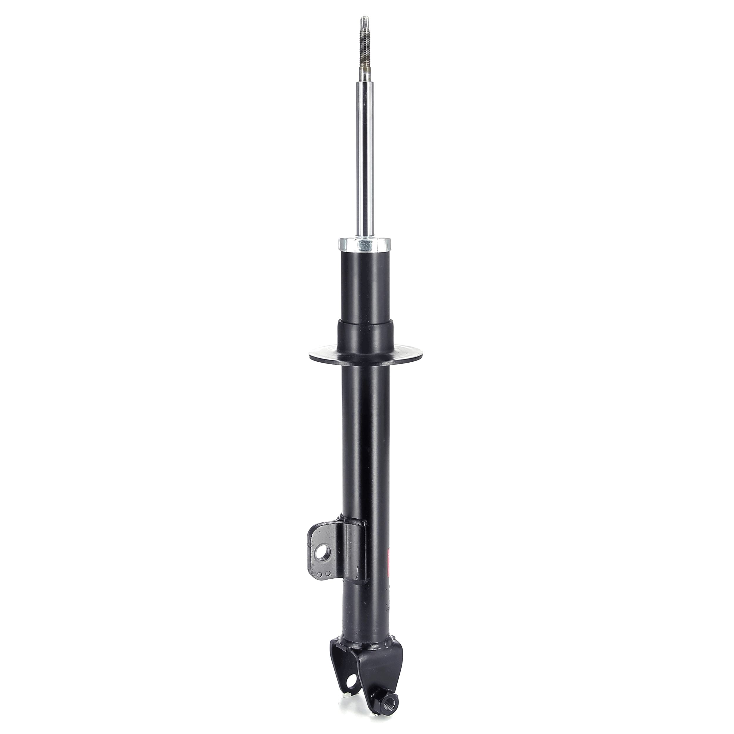 Amortiguador delantero izquierdo Kayaba 341609 precio, desde 73,88 EUR