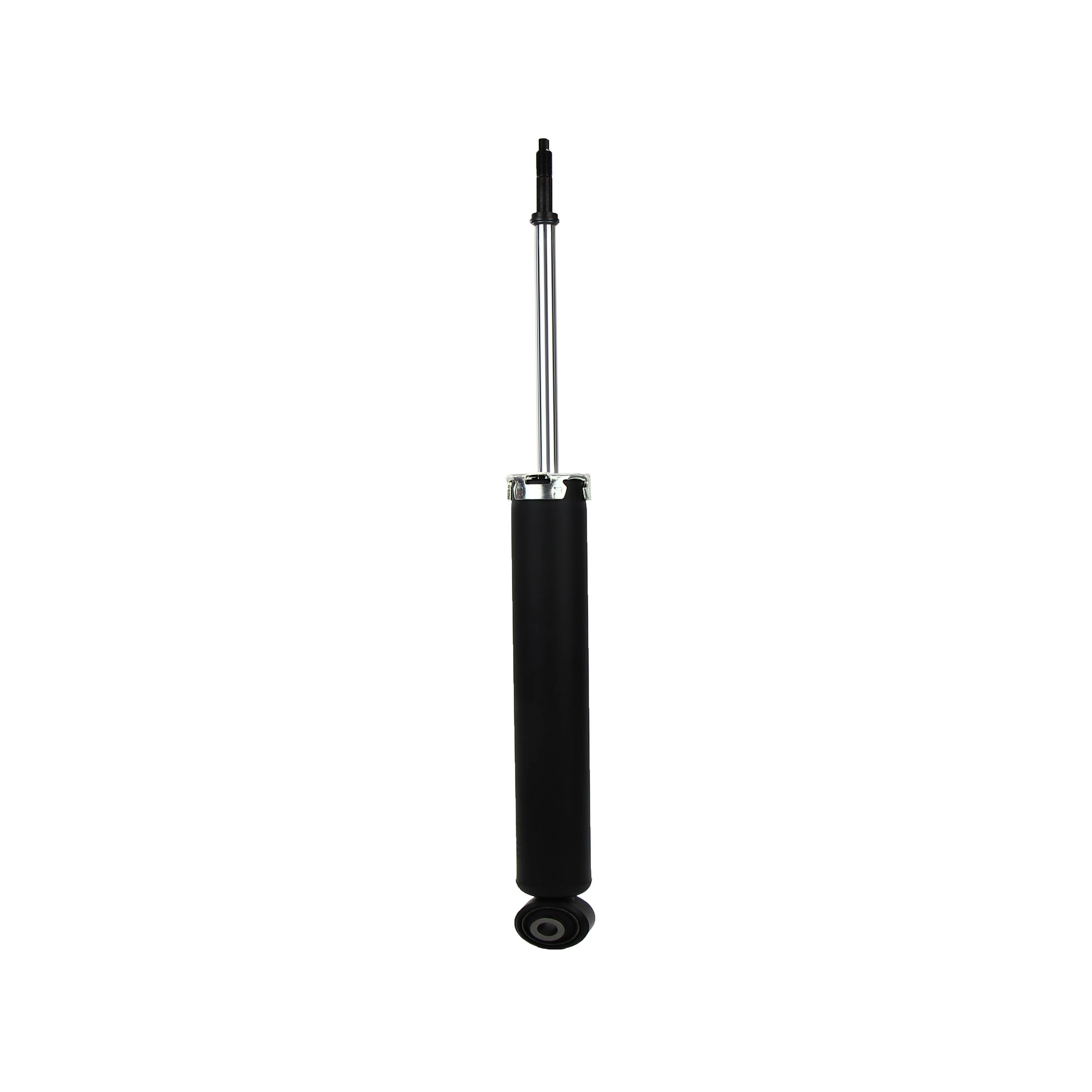 Comprar 349216 Kayaba Amortiguador trasero