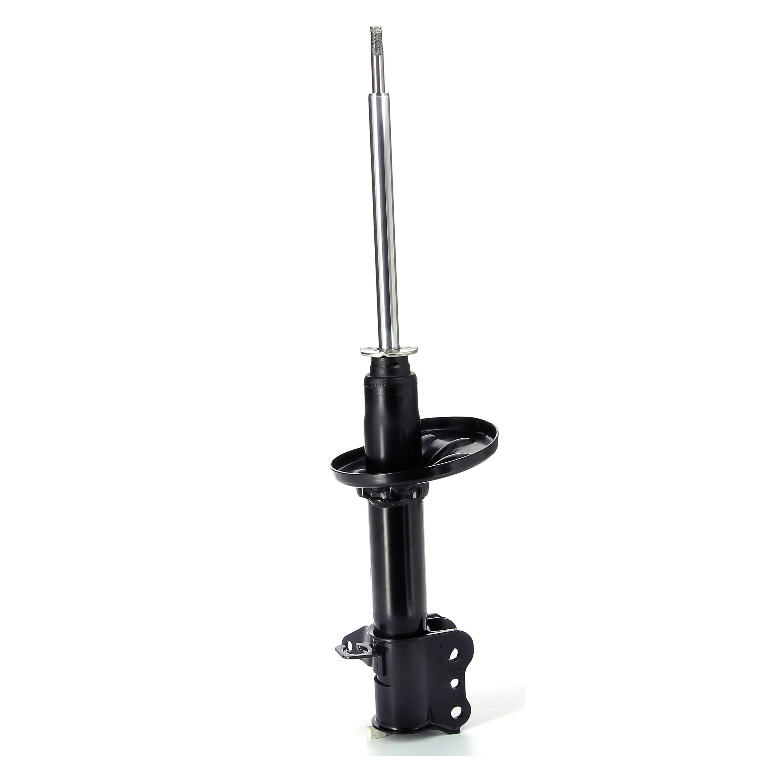 Comprar 333277 Kayaba Amortiguador trasero izquierdo