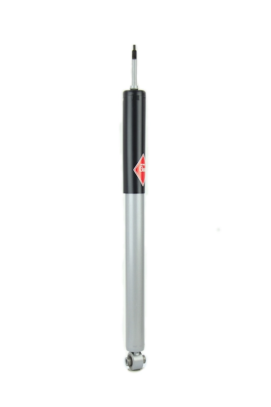 Comprar 553198 Kayaba Amortiguador trasero