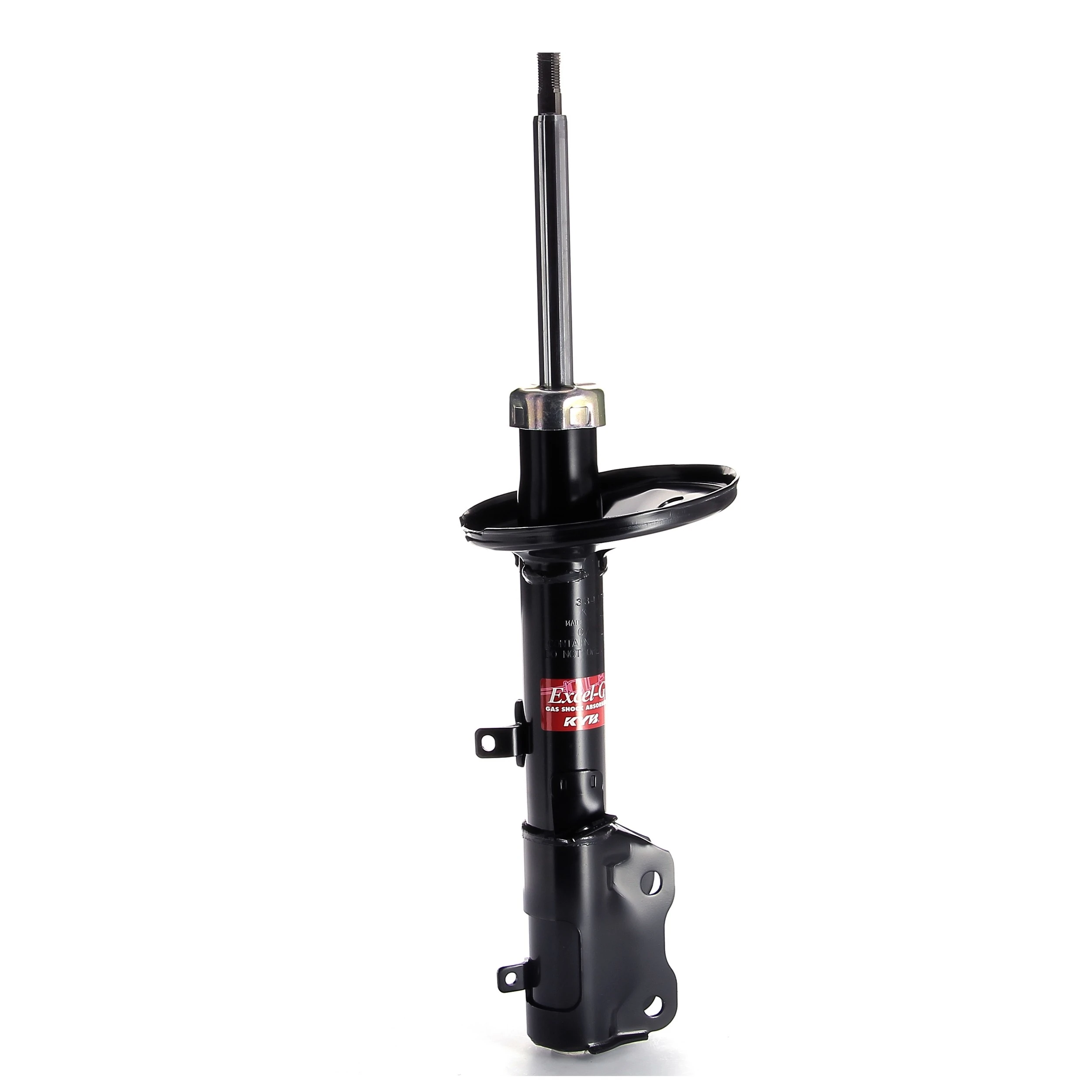 Comprar 334179 Kayaba Amortiguador trasero izquierdo
