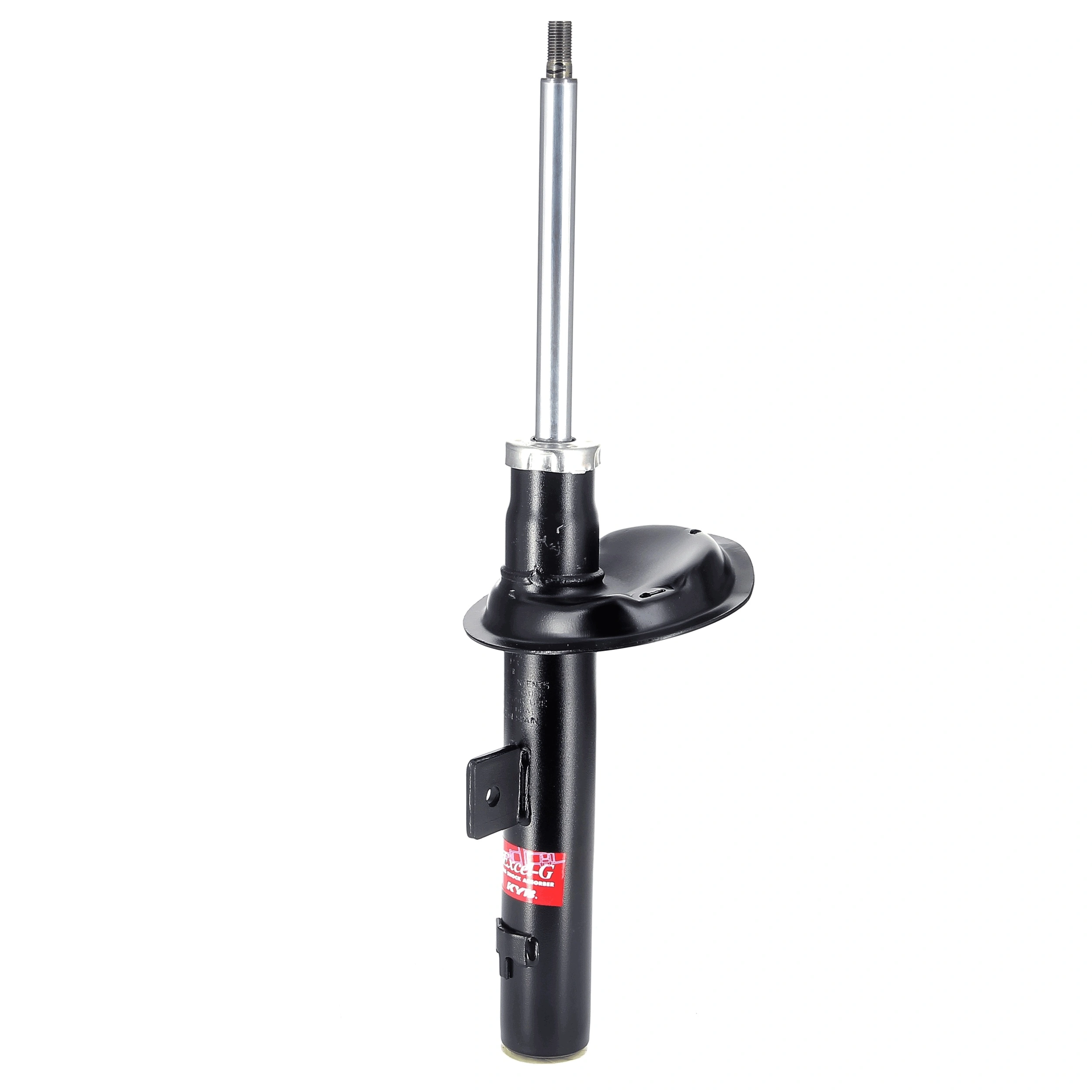 Comprar 333734 Kayaba Amortiguador delantero derecho