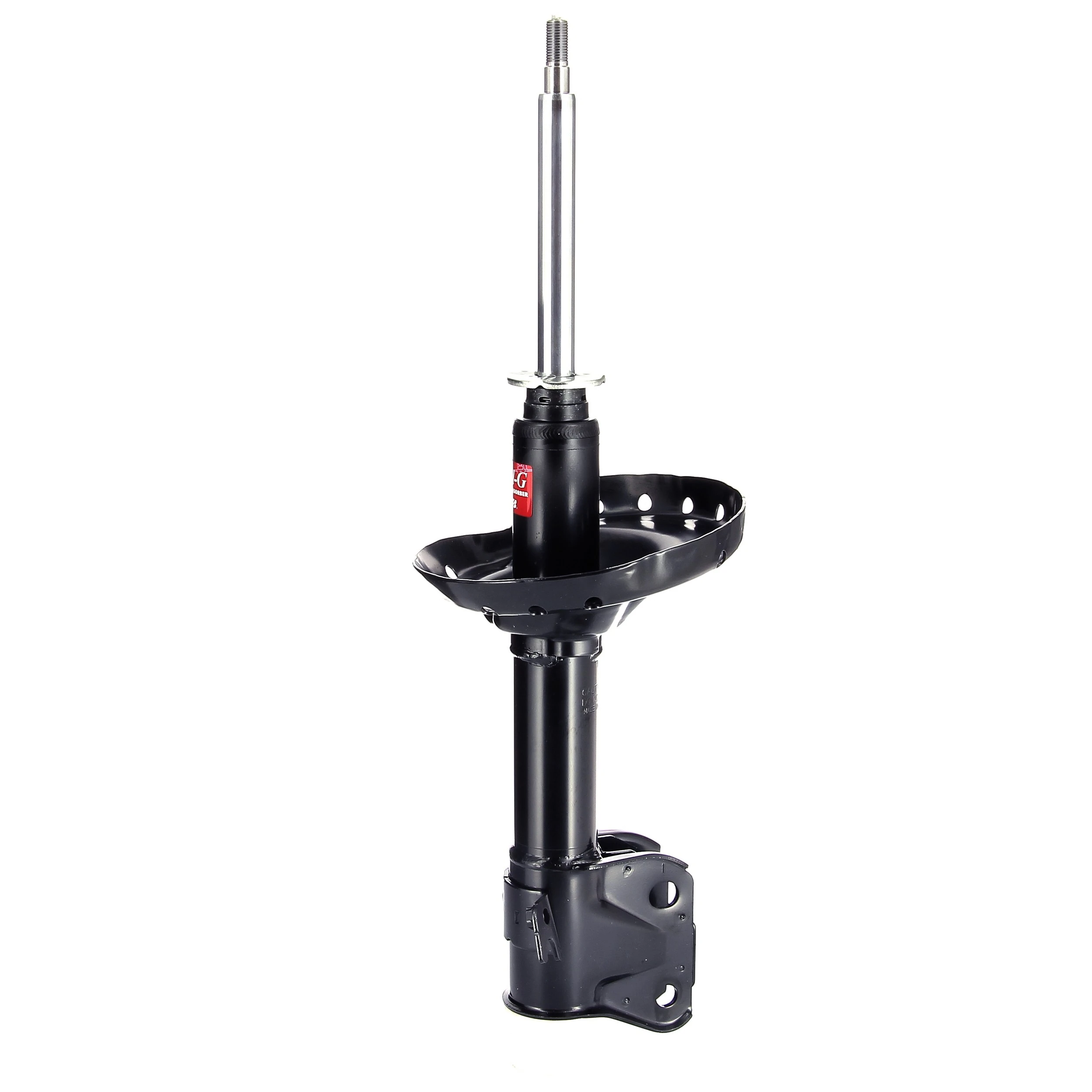Comprar 339169 Kayaba Amortiguador delantero derecho