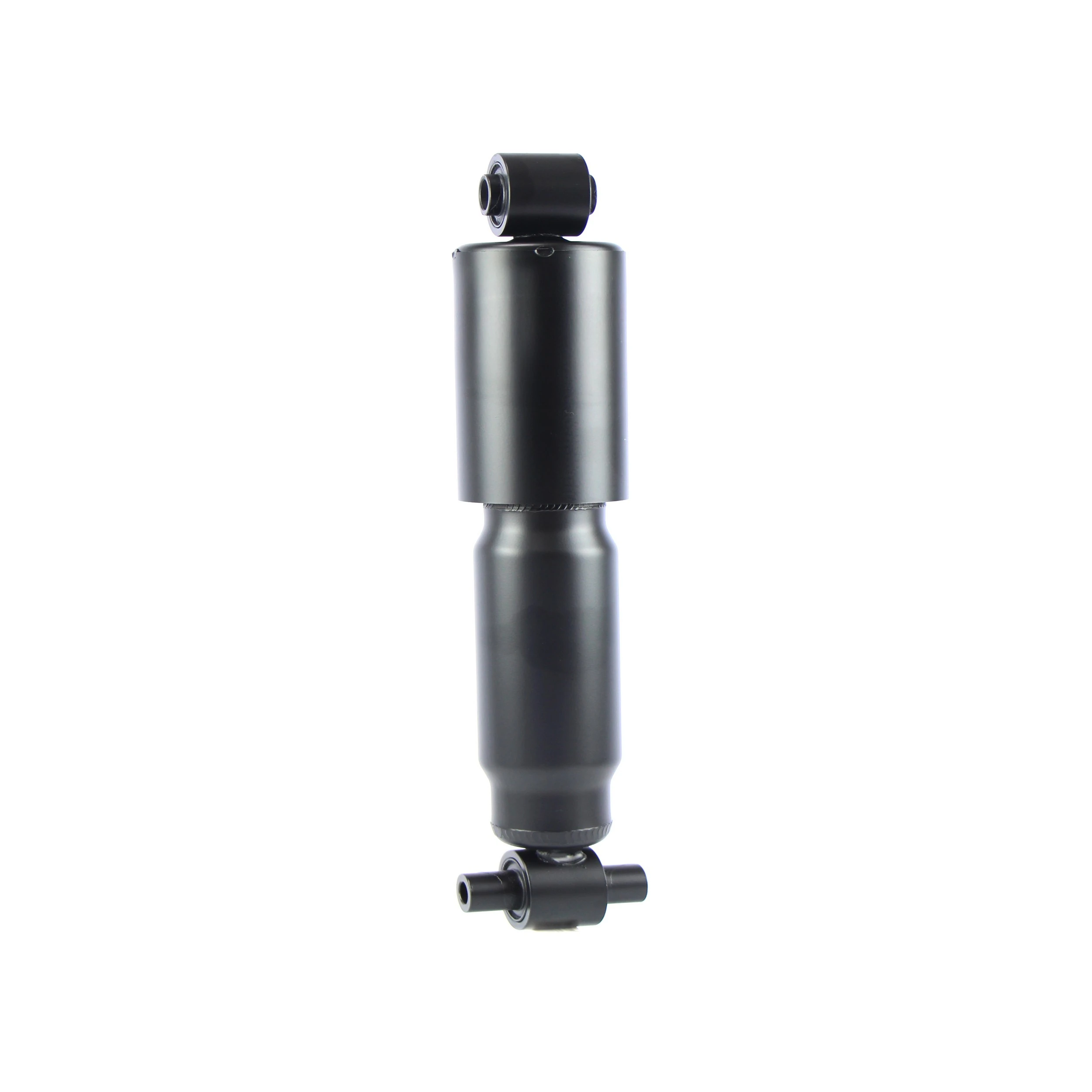 Amortiguador trasero Kayaba 345024 precio, desde 51,76 EUR