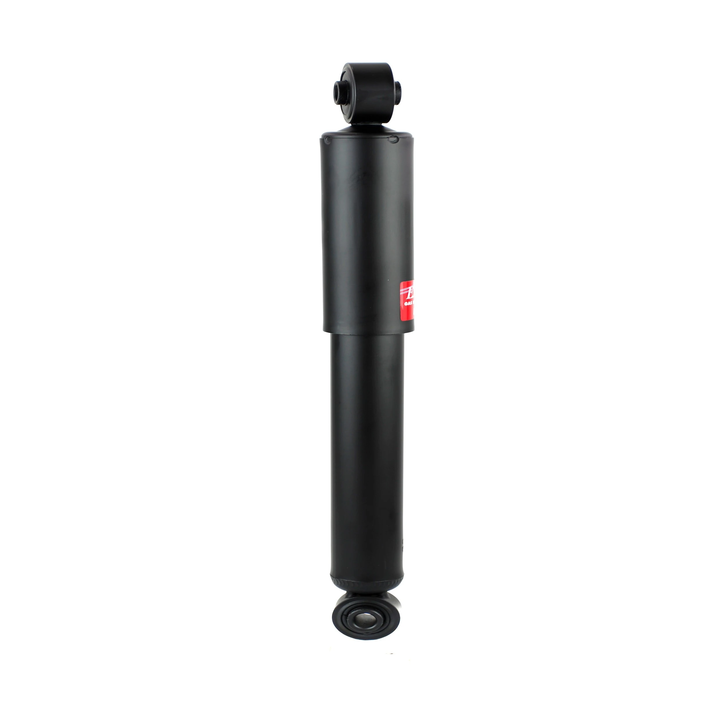 Comprar 348028 Kayaba Amortiguador trasero