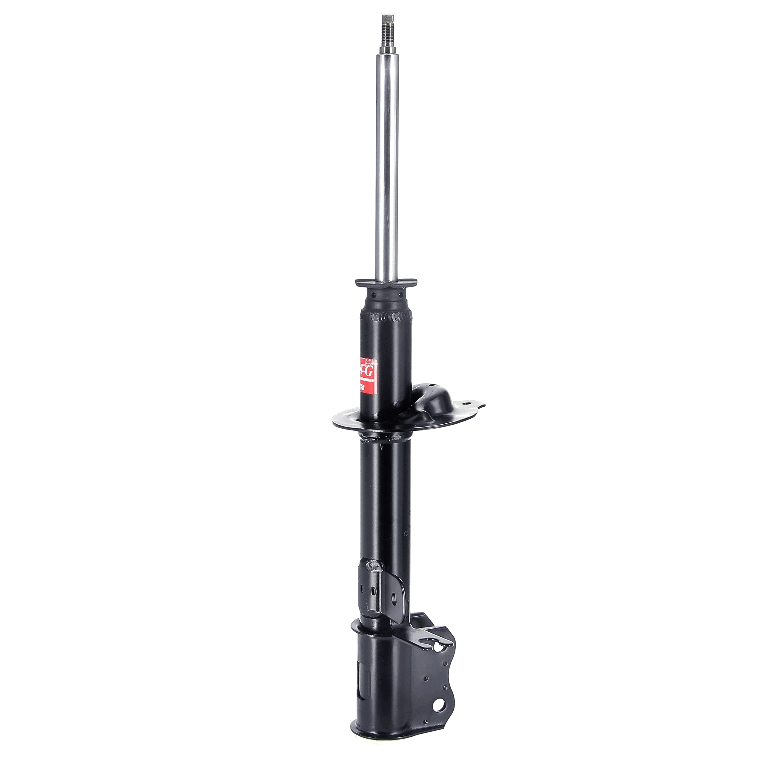 Comprar 333419 Kayaba Amortiguador trasero derecho