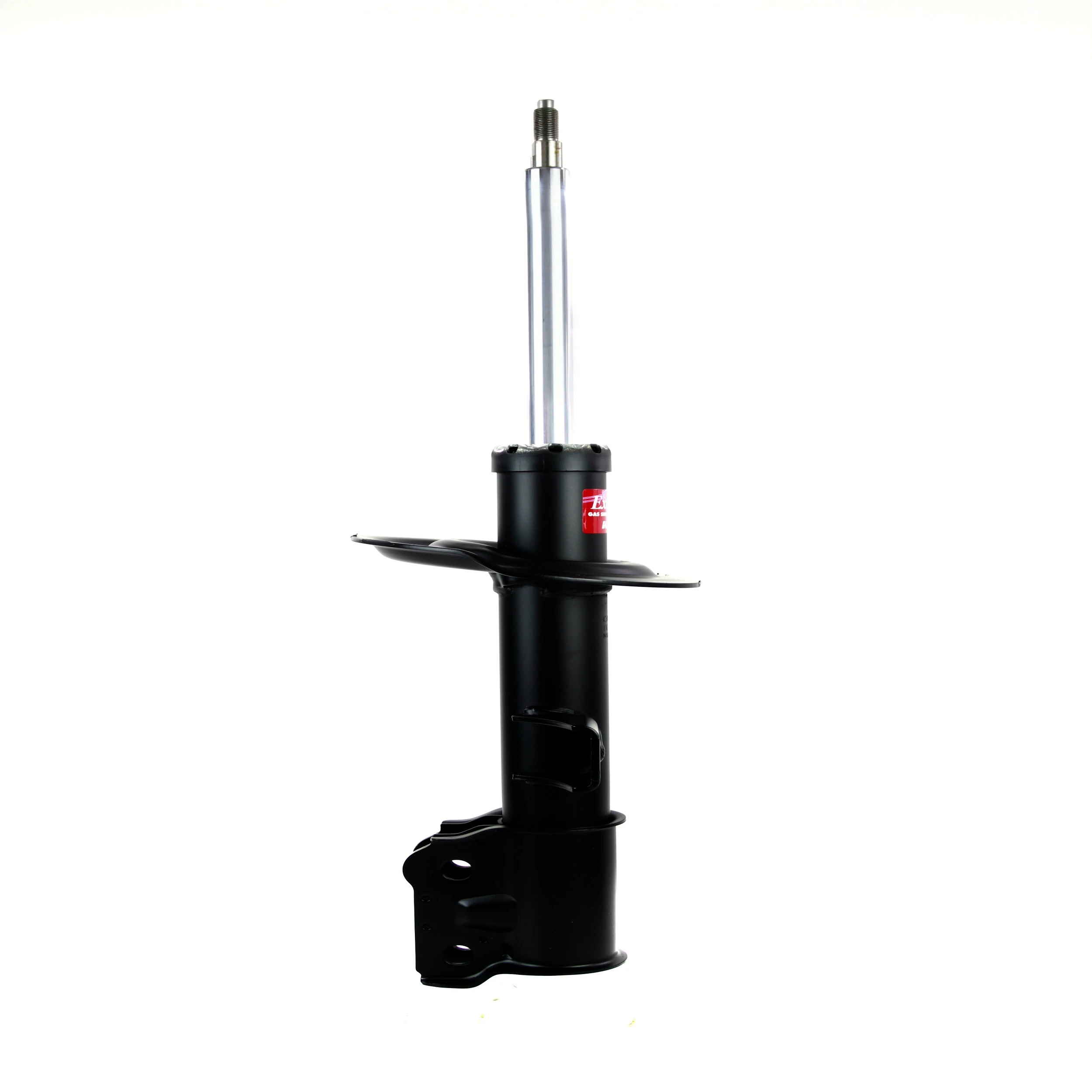 Comprar 339402 Kayaba Amortiguador delantero derecho