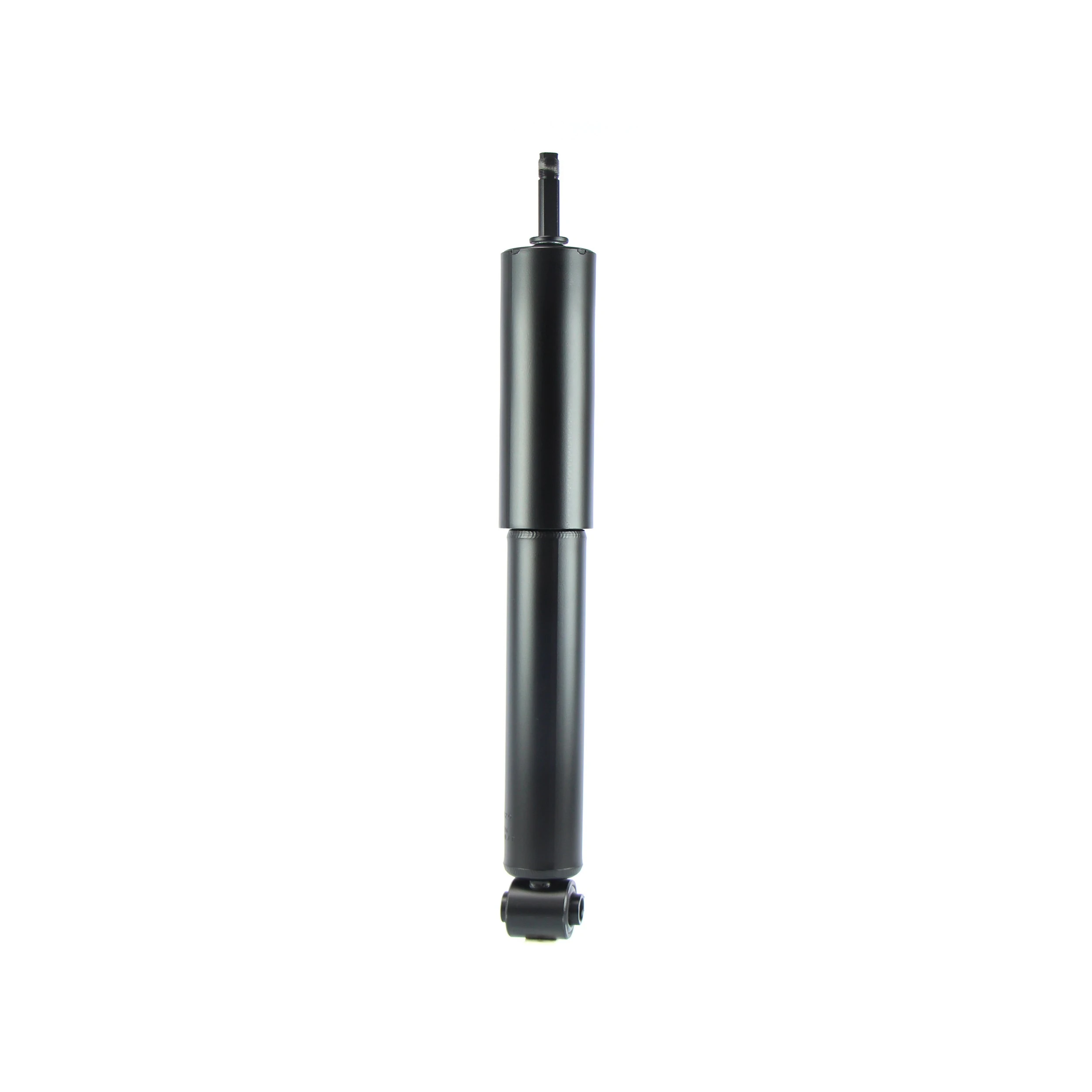 Amortiguador trasero derecho Kayaba 344416 precio, desde 46,77 EUR