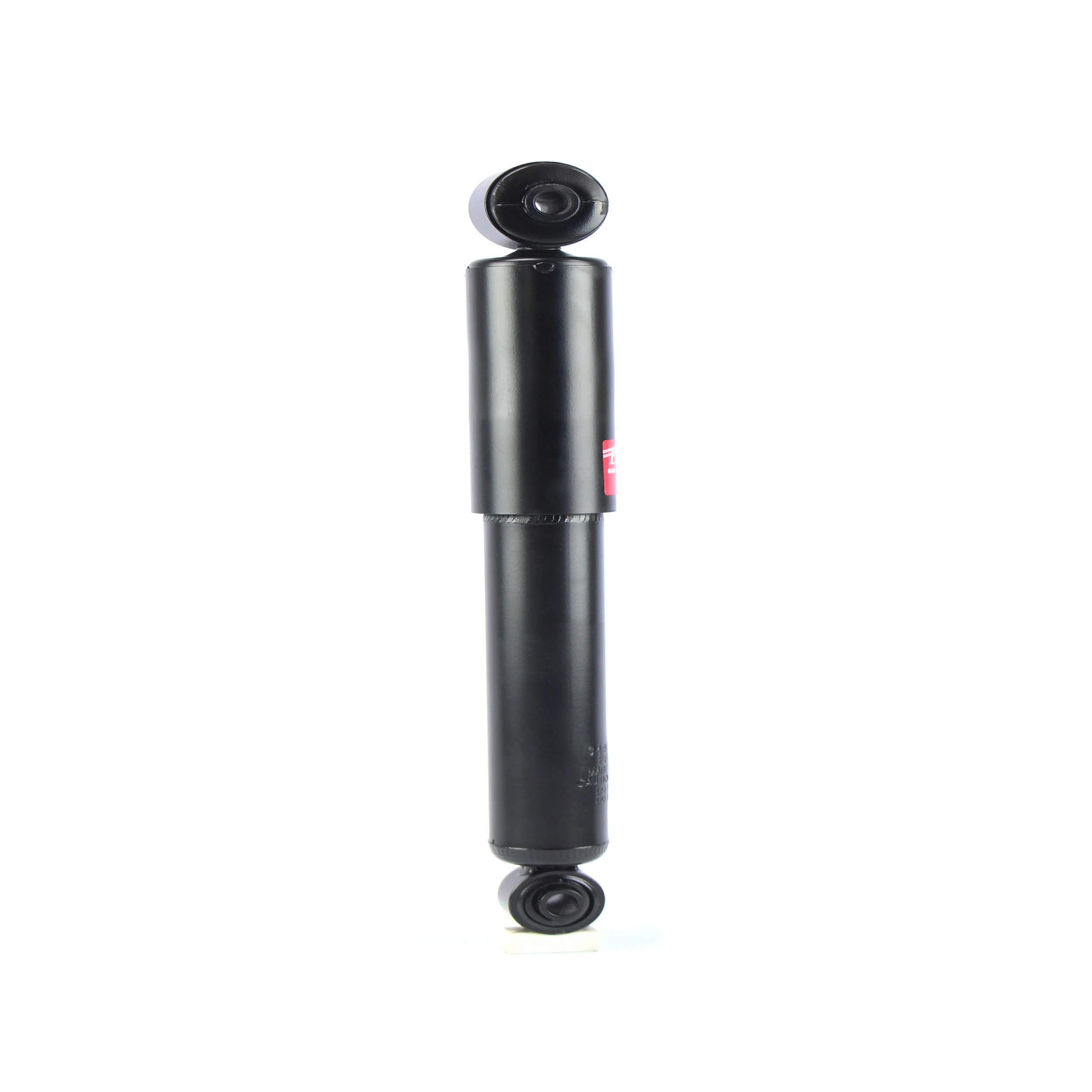 Comprar 349184 Kayaba Amortiguador trasero