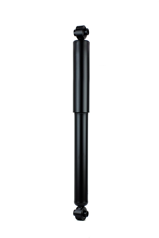 Amortiguador trasero Kayaba 343484 precio, desde 55,90 EUR