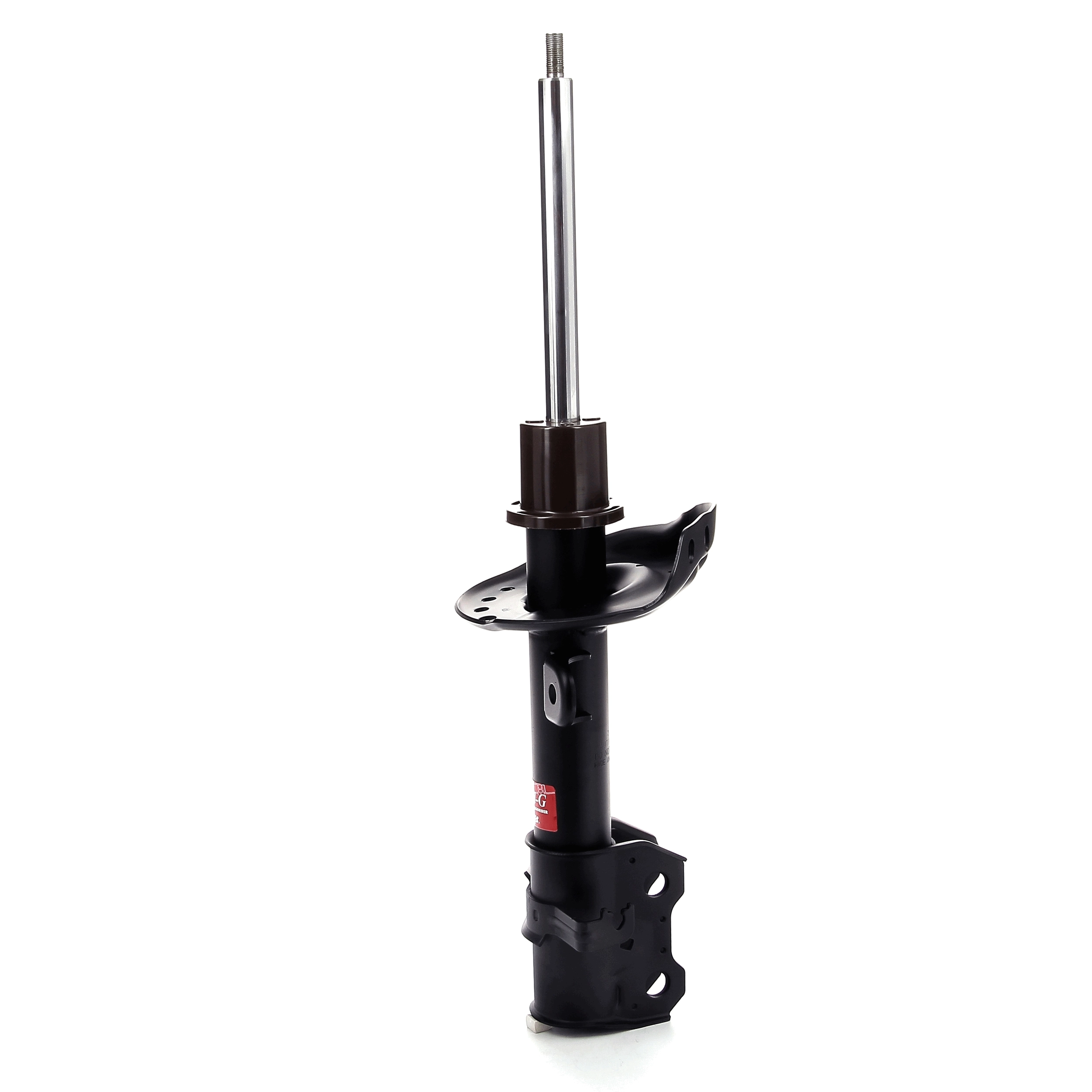 Comprar 339261 Kayaba Amortiguador delantero derecho
