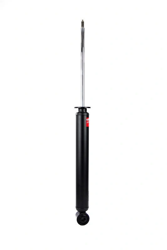 Comprar 349234 Kayaba Amortiguador trasero
