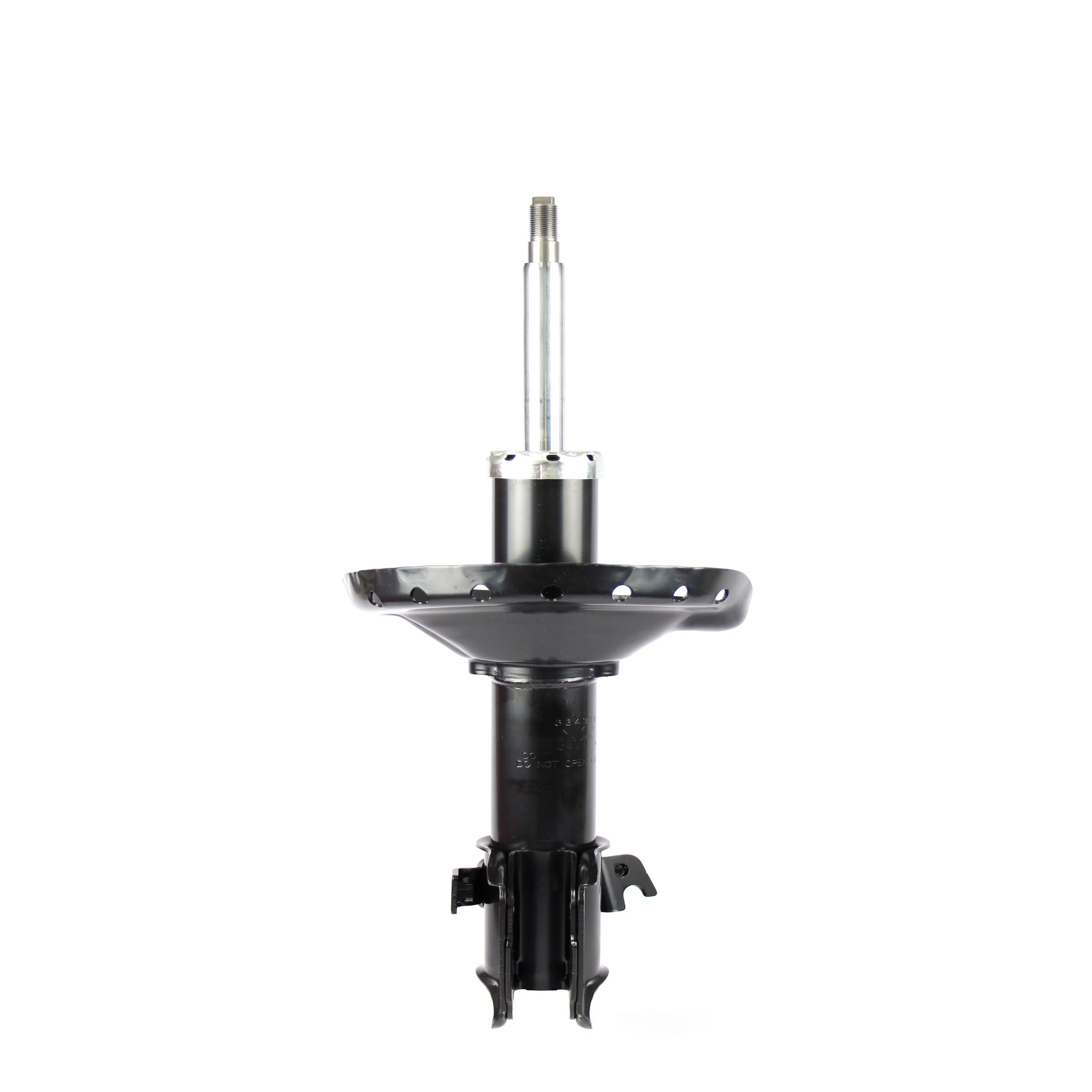 Amortiguador delantero izquierdo Kayaba 334371 precio, desde 77,66 EUR