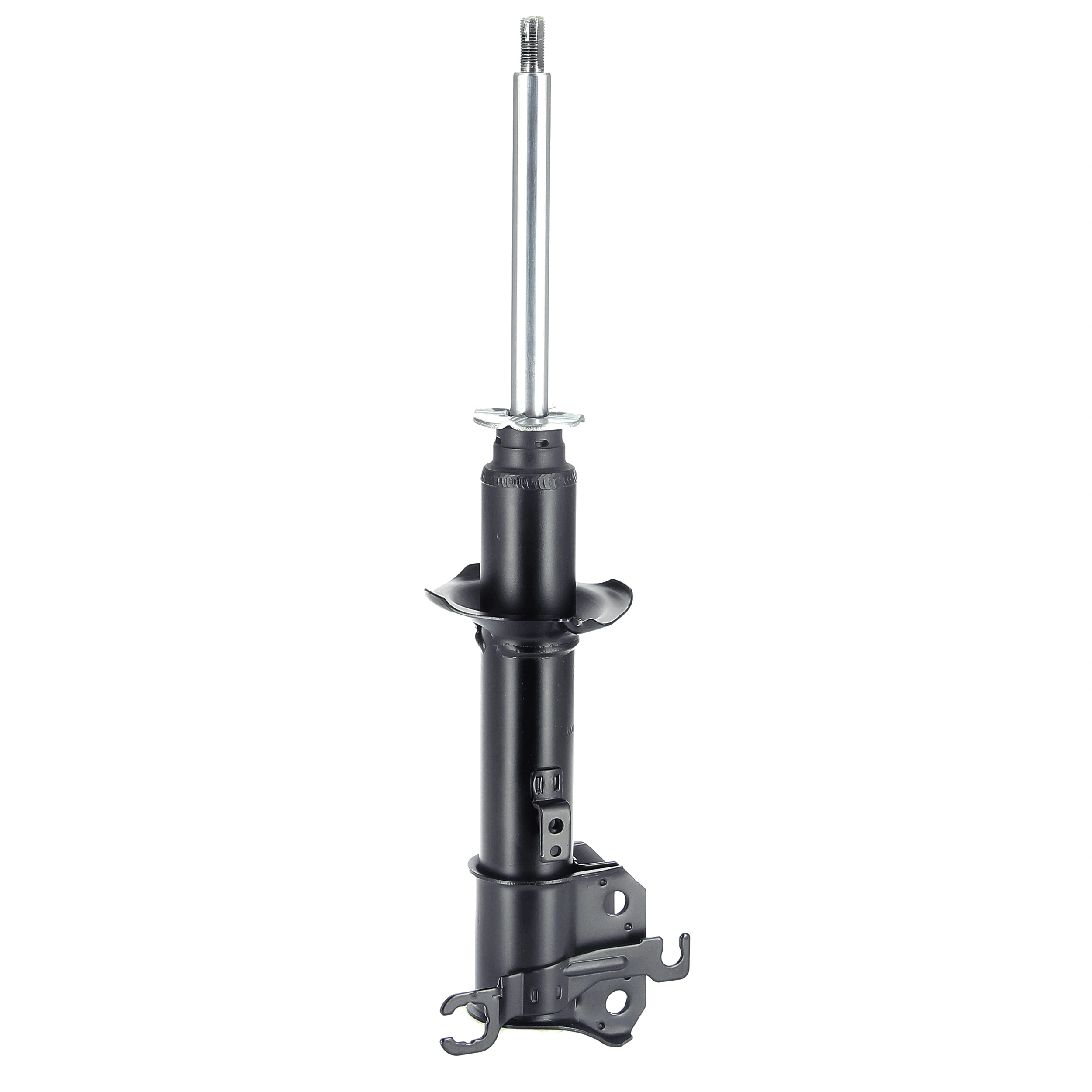 Comprar 632100 Kayaba Amortiguador delantero izquierdo