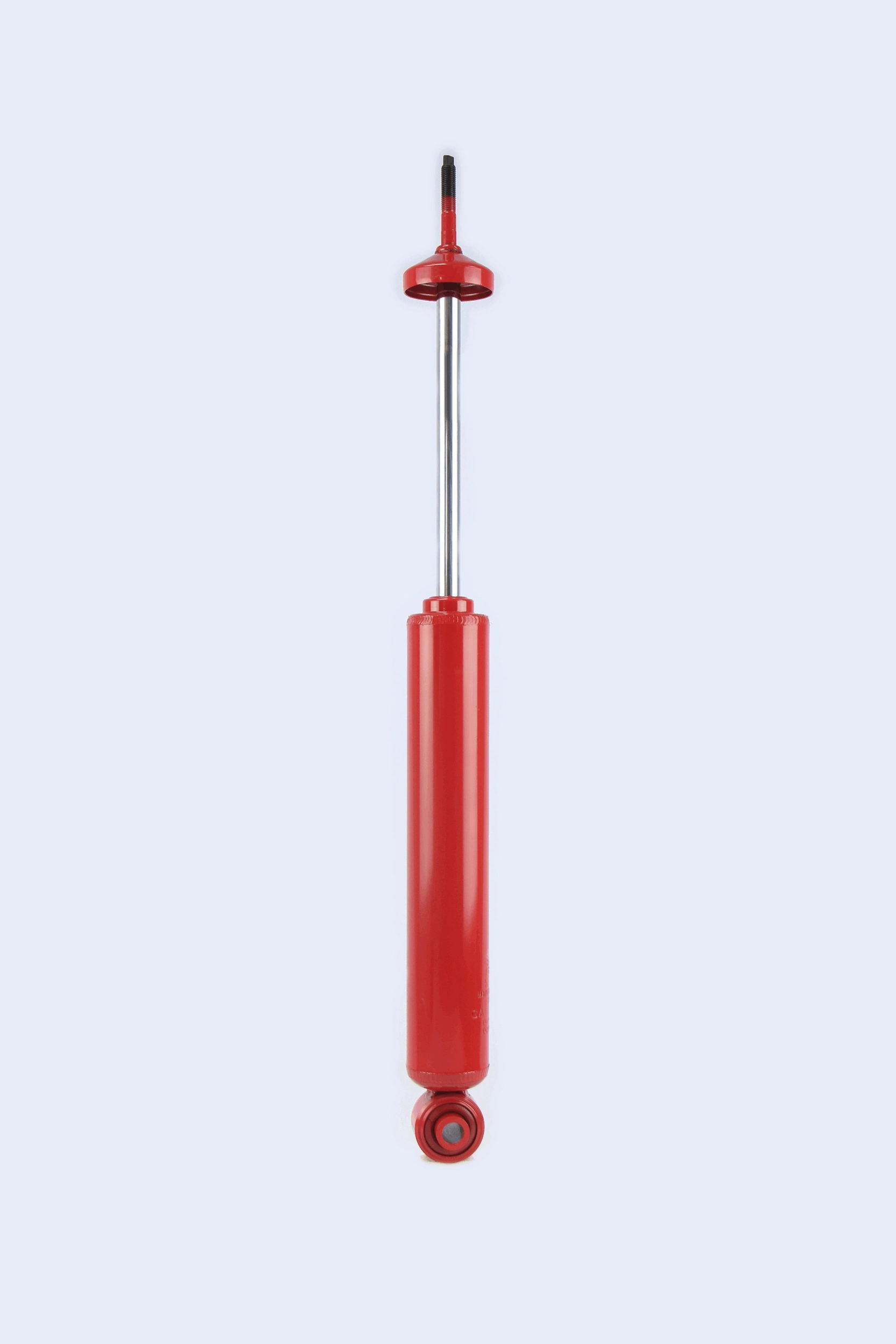 Comprar 845017 Kayaba Amortiguador trasero