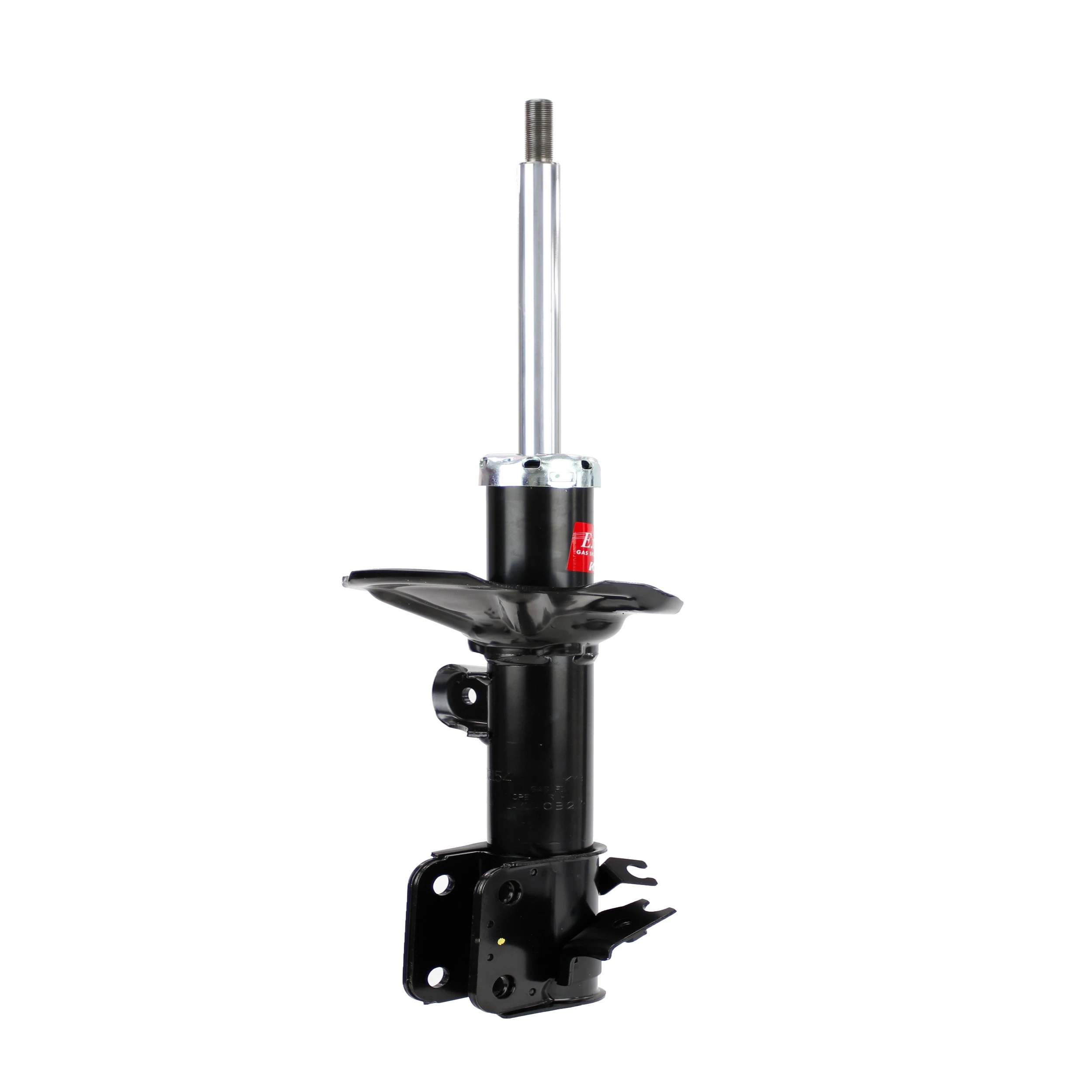 Comprar 332154 Kayaba Amortiguador delantero derecho