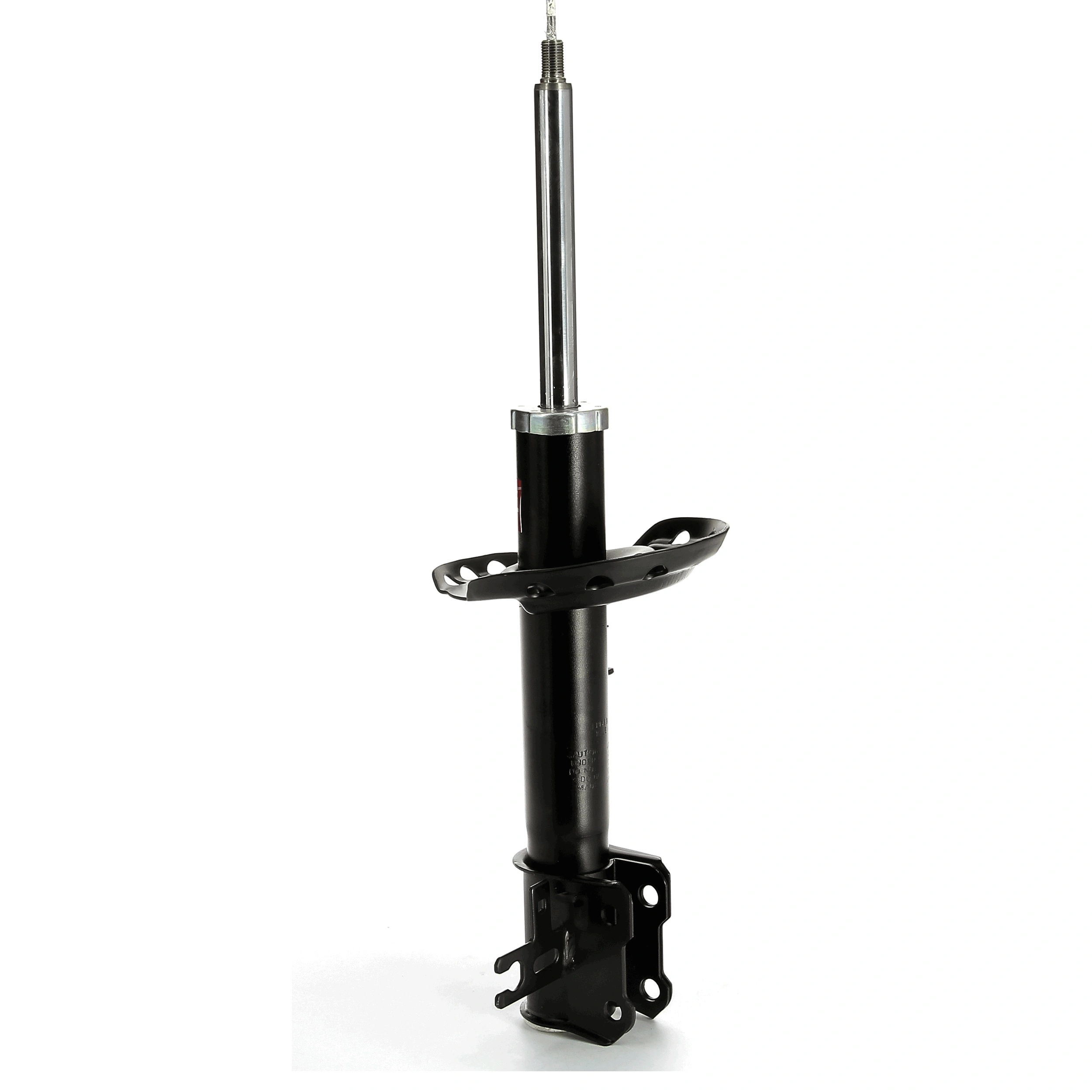 Amortiguador delantero izquierdo Kayaba 339703 precio, desde 68,12 EUR