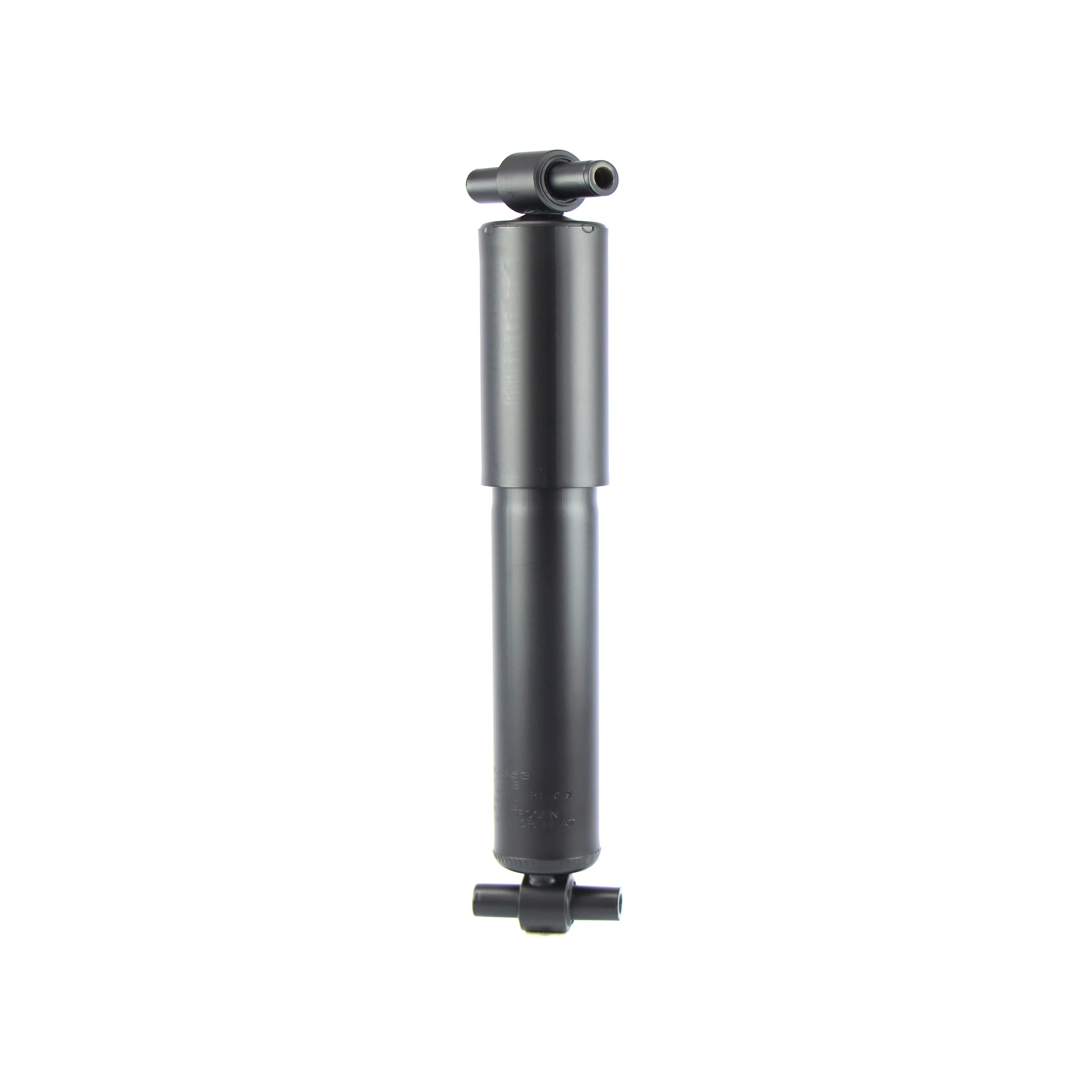 Amortiguador trasero Kayaba 344363 precio, desde 47,46 EUR