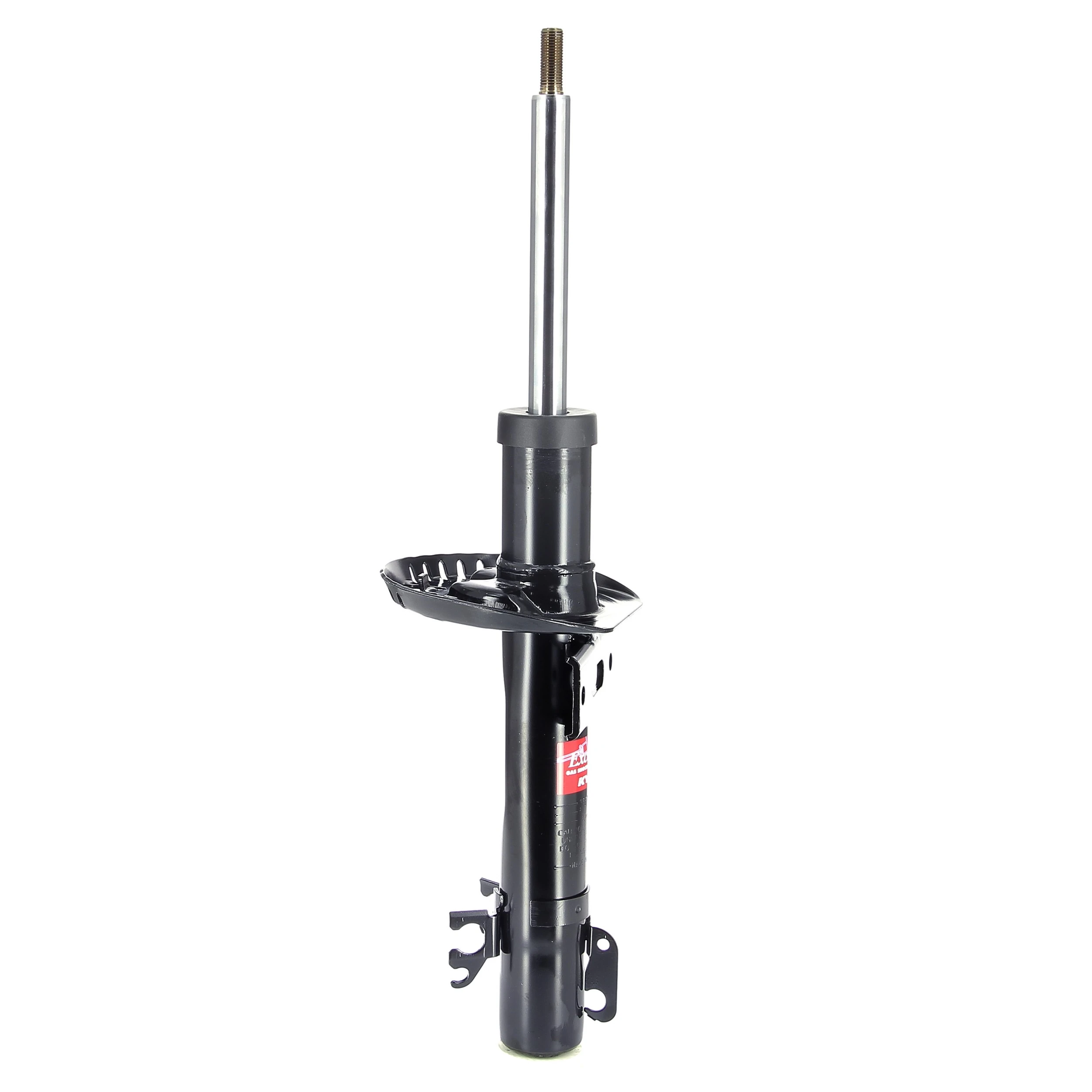 Comprar 339741 Kayaba Amortiguador