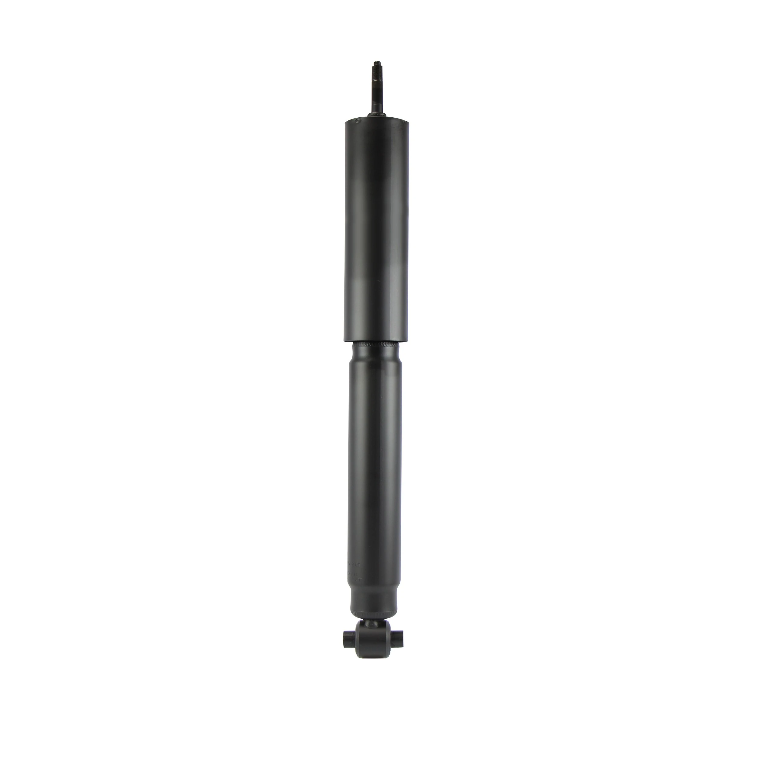 Amortiguador trasero Kayaba 349070 precio, desde 40,23 EUR