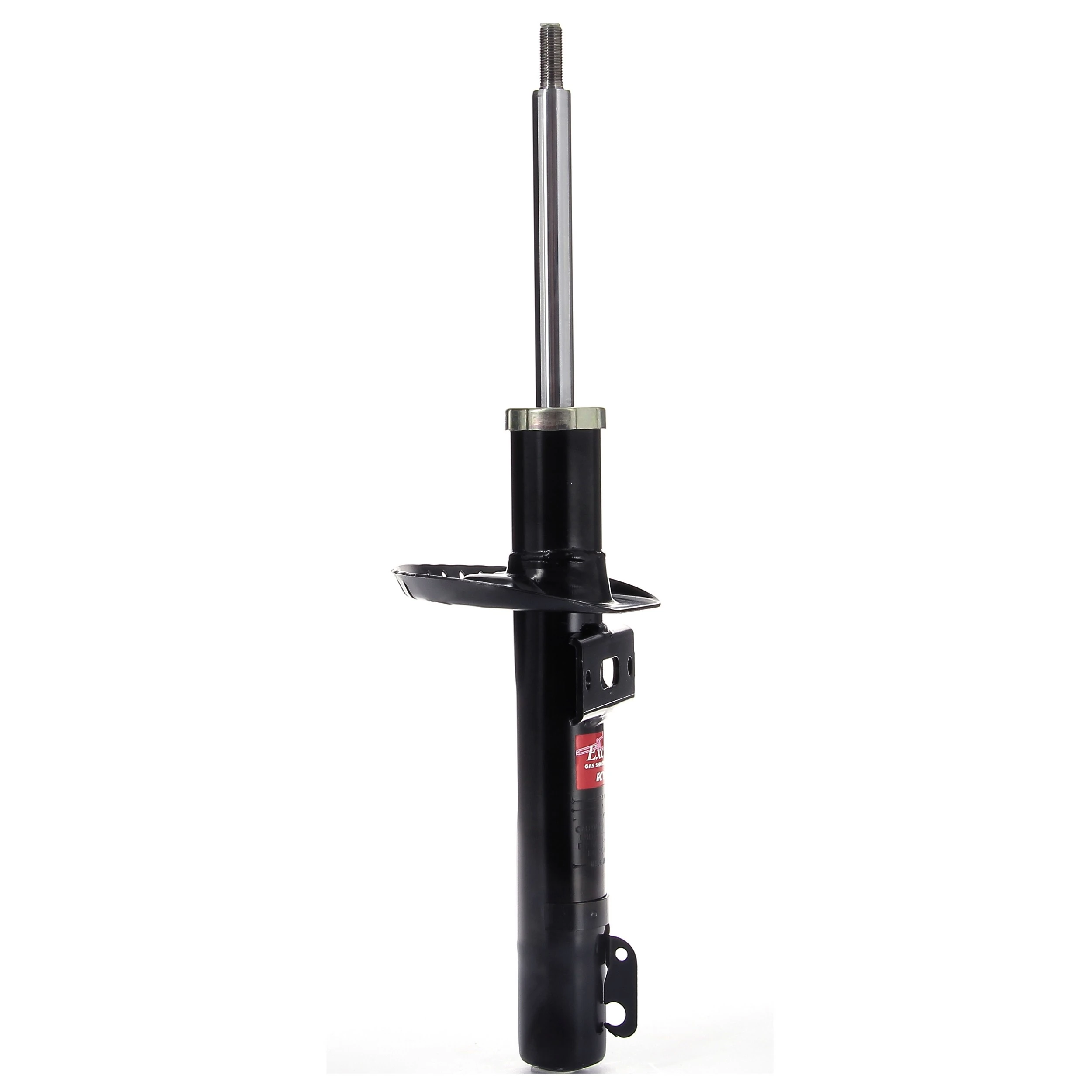 Comprar 334835 Kayaba Amortiguador