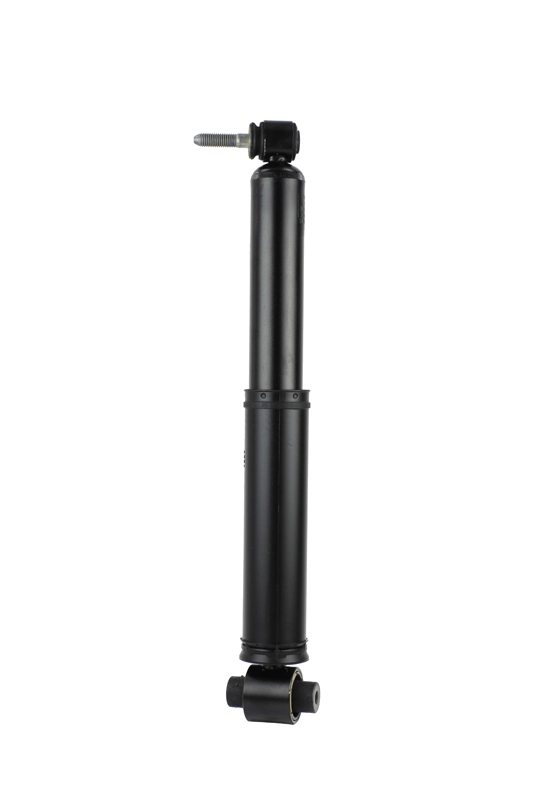Amortiguador trasero Kayaba 344703 precio, desde 66,01 EUR