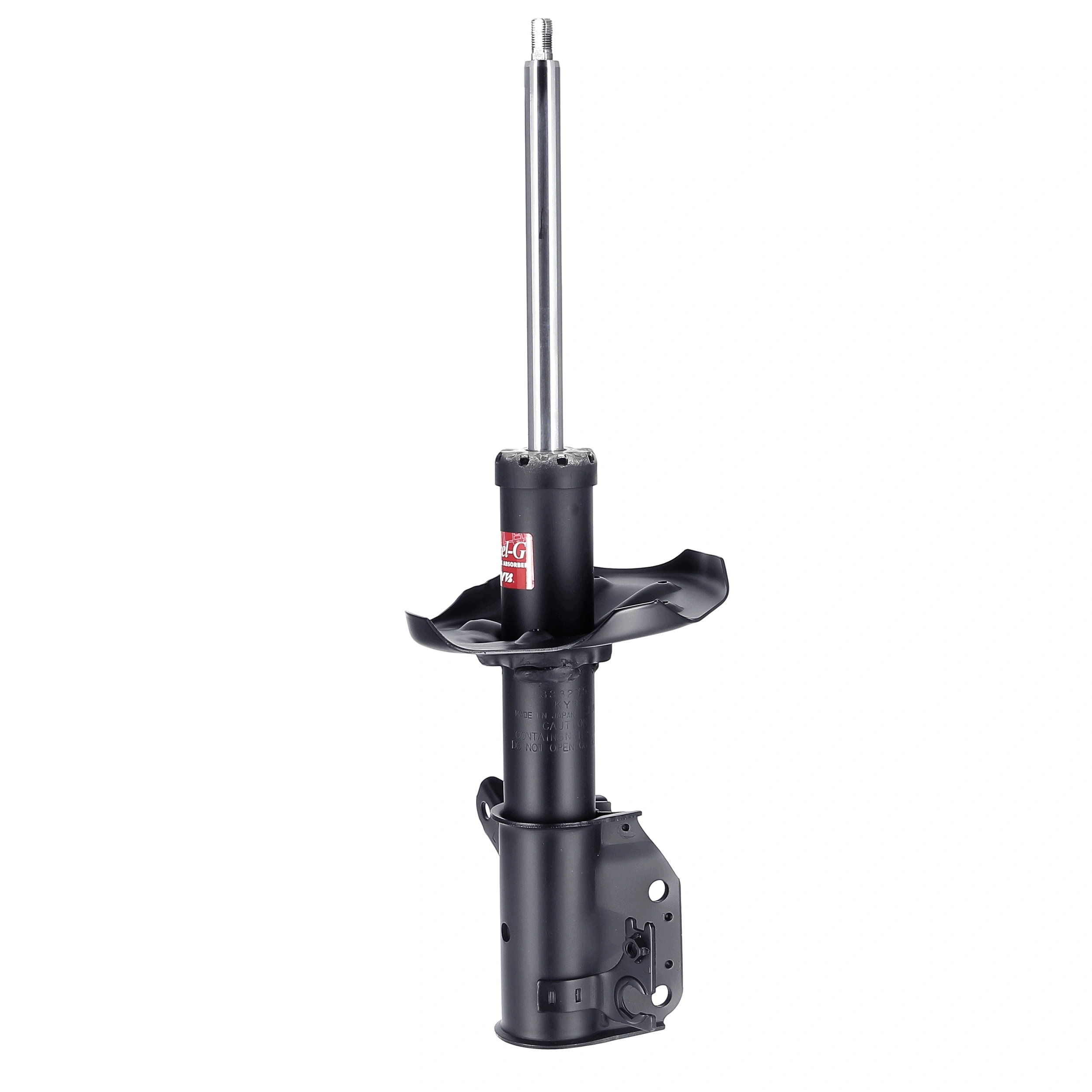 Comprar 333275 Kayaba Amortiguador delantero izquierdo