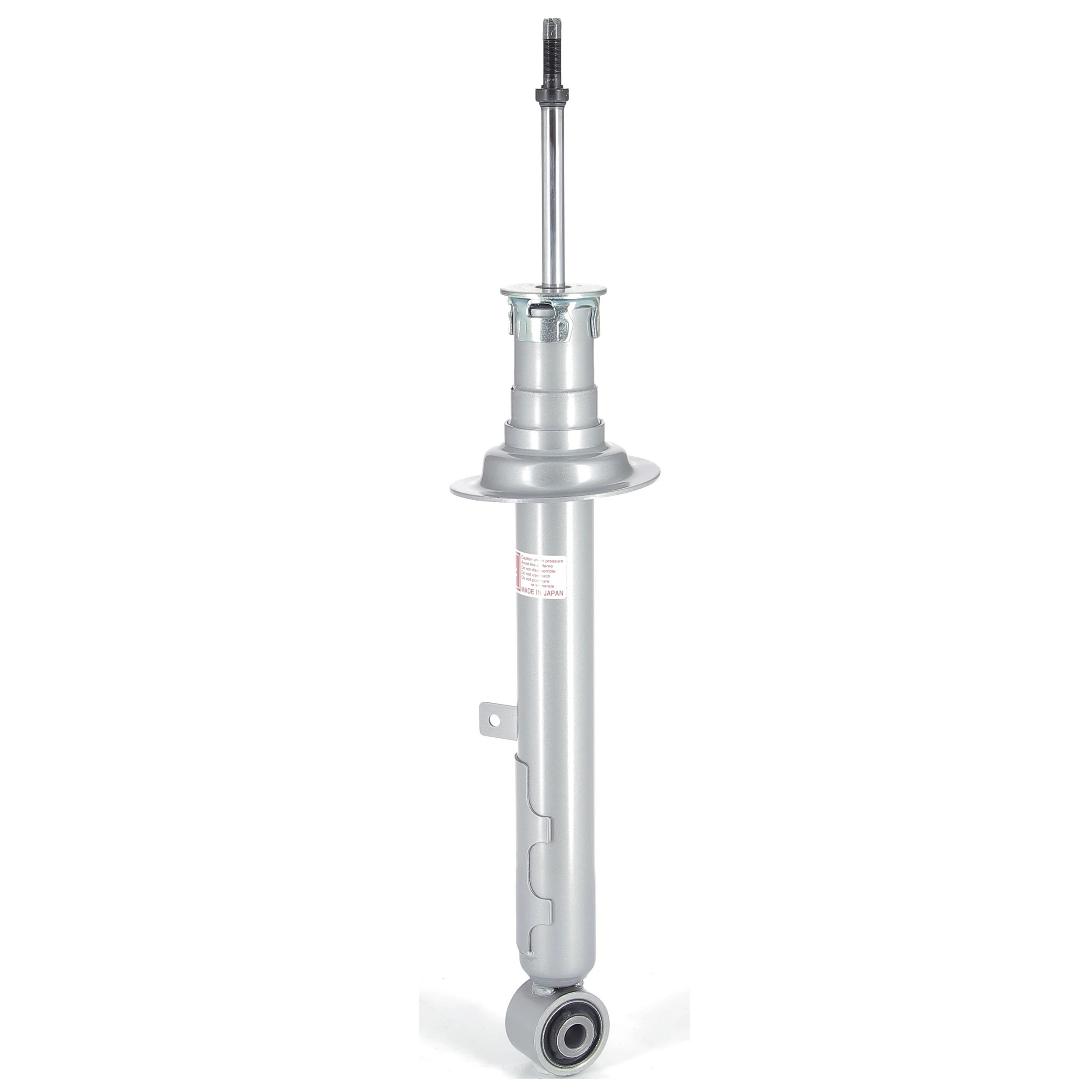 Amortiguador delantero derecho Kayaba 551130 precio, desde 90,51 EUR
