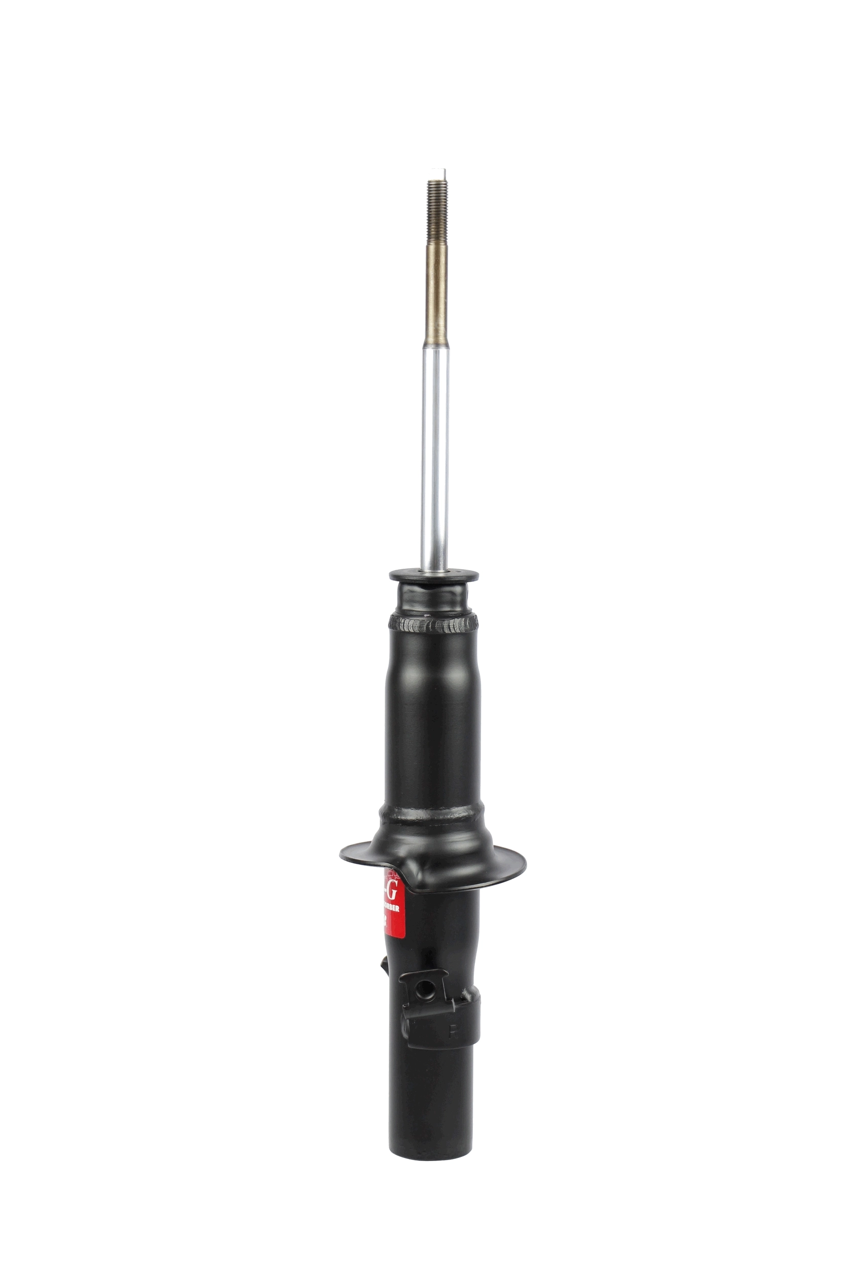 Amortiguador delantero derecho Kayaba 341072 precio, desde 56,04 EUR