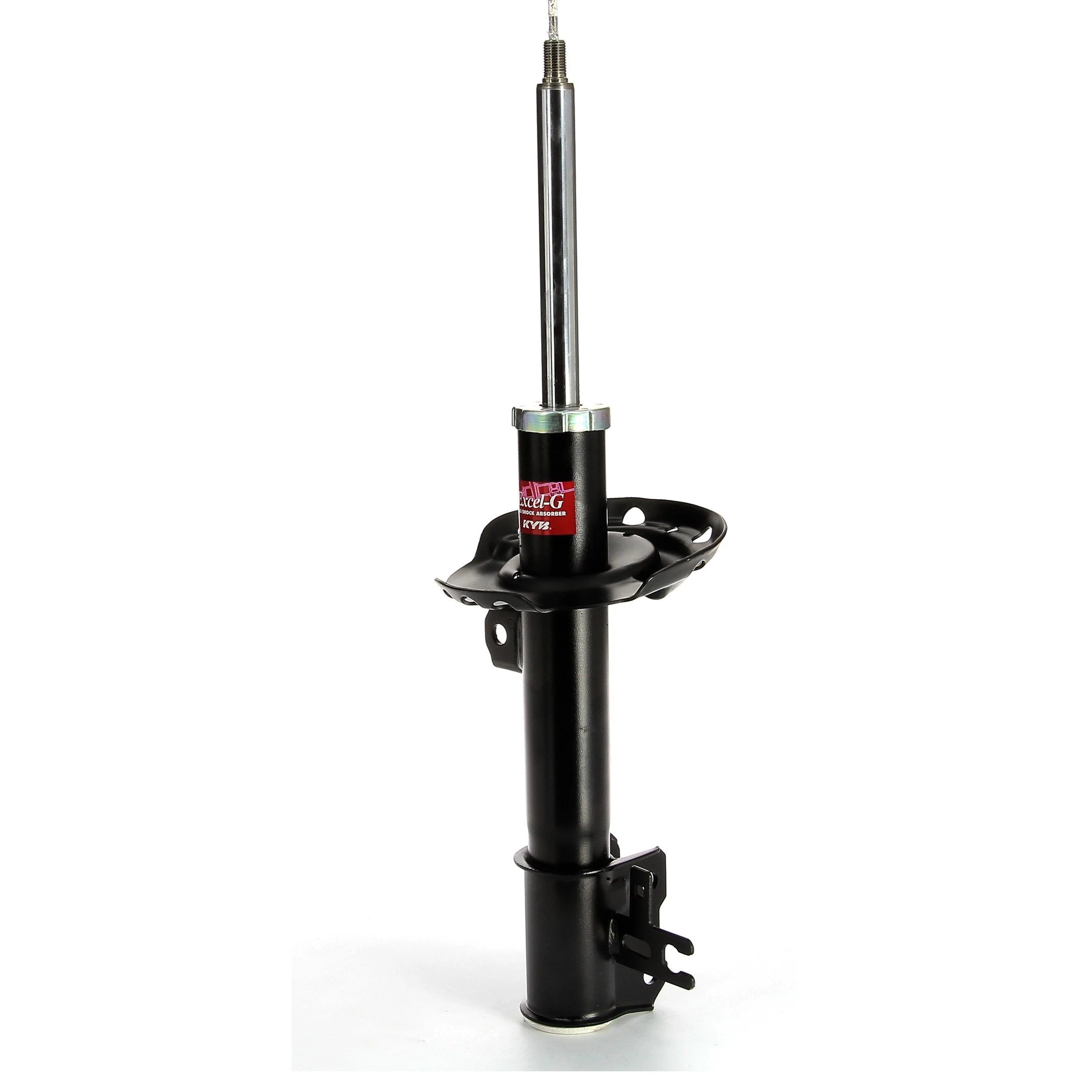 Comprar 339703 Kayaba Amortiguador delantero izquierdo