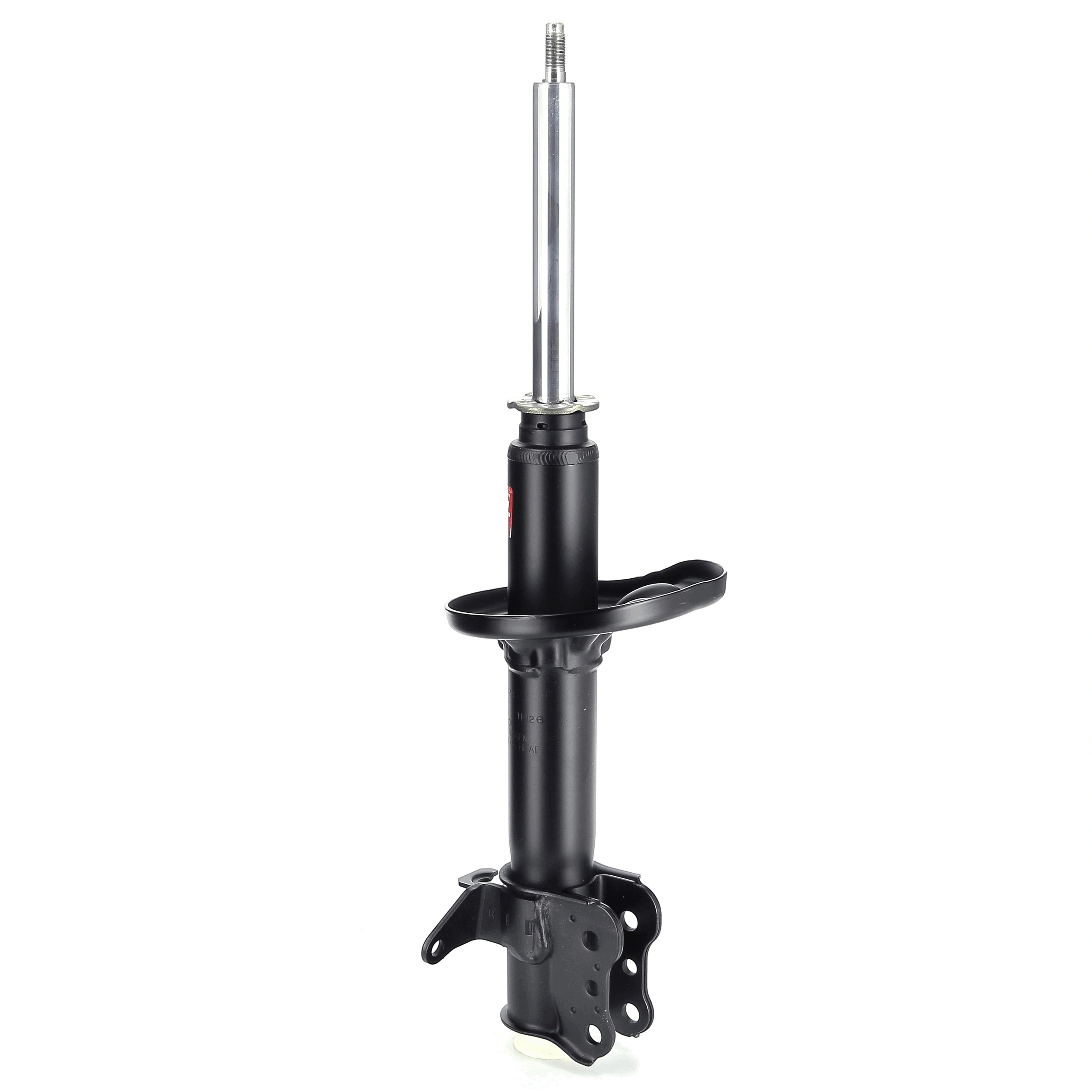 Amortiguador trasero derecho Kayaba 335028 precio, desde 76,30 EUR