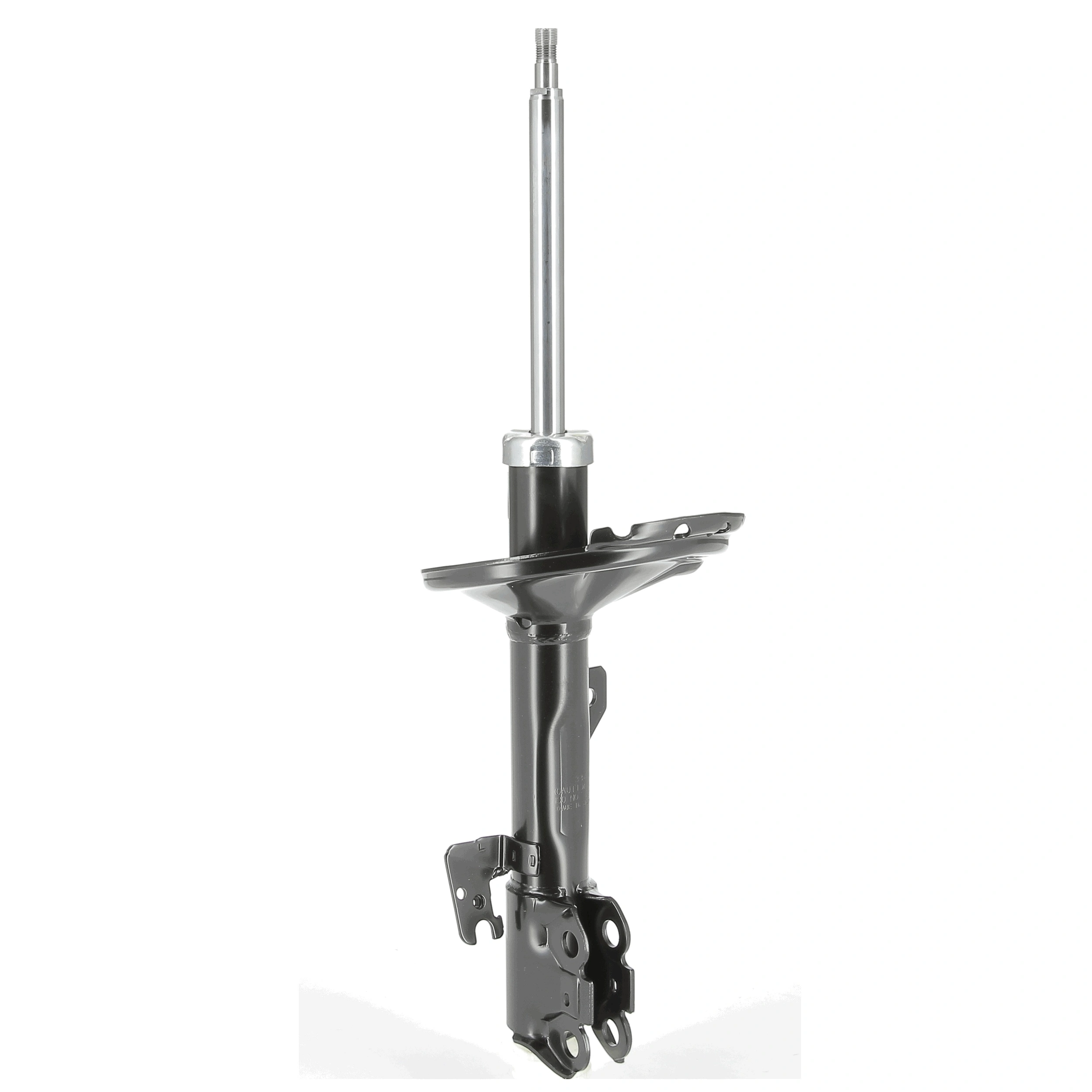Amortiguador delantero izquierdo Kayaba 334400 precio, desde 90,51 EUR