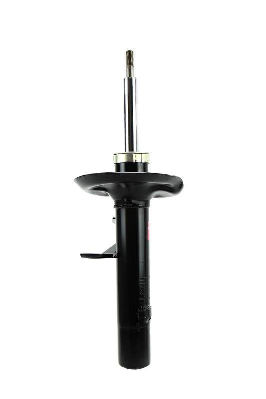 Comprar 335833 Kayaba Amortiguador delantero derecho