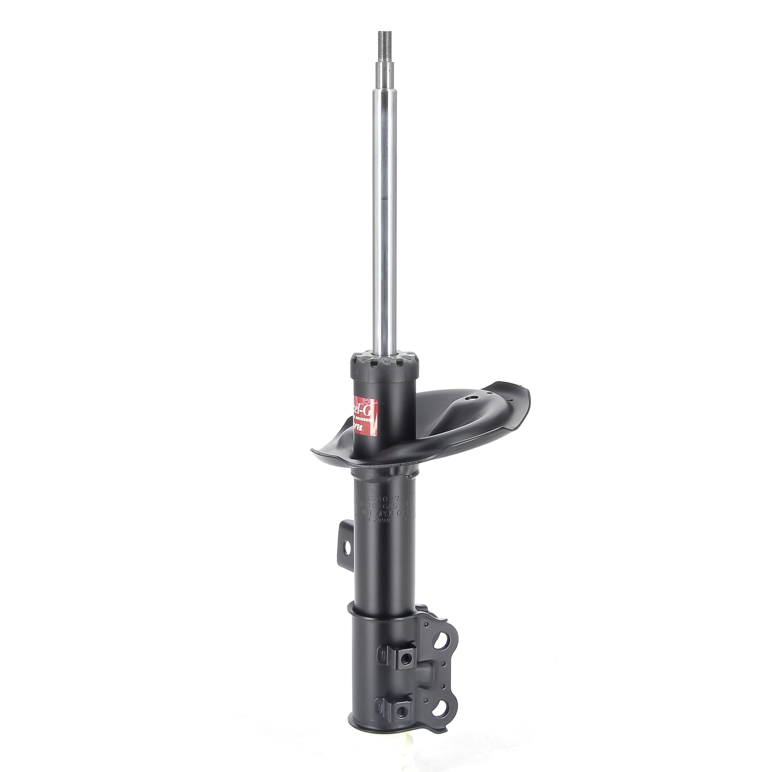 Comprar 338027 Kayaba Amortiguador delantero izquierdo