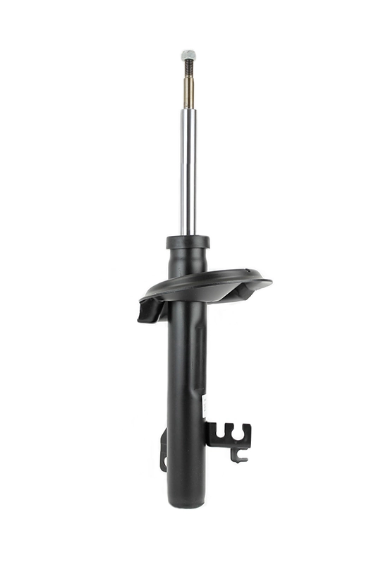 Comprar 334963 Kayaba Amortiguador delantero izquierdo