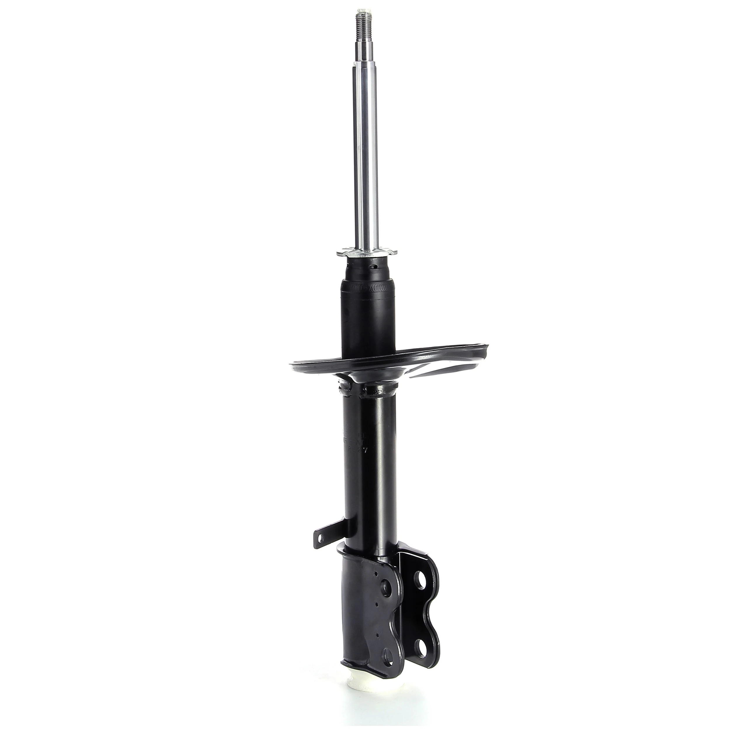 Amortiguador delantero derecho Kayaba 333236 precio, desde 50,29 EUR