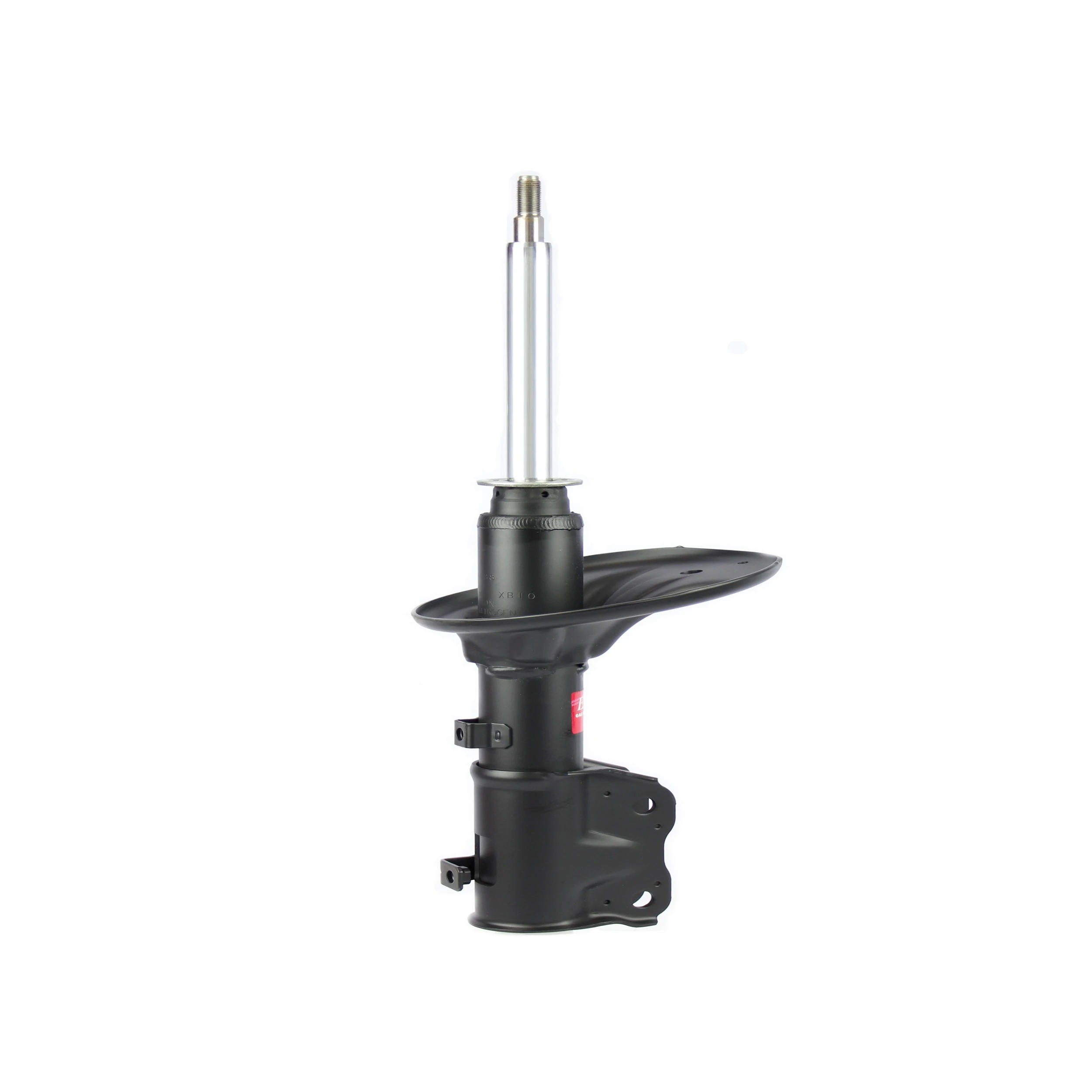 Comprar 334088 Kayaba Amortiguador