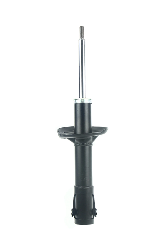 Amortiguadores Kayaba 334811 precio, desde 70,40 EUR