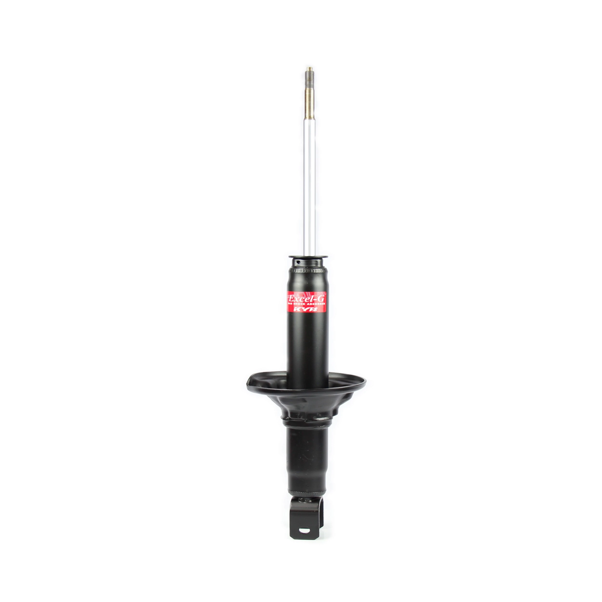 Amortiguador trasero 200992 Sachs