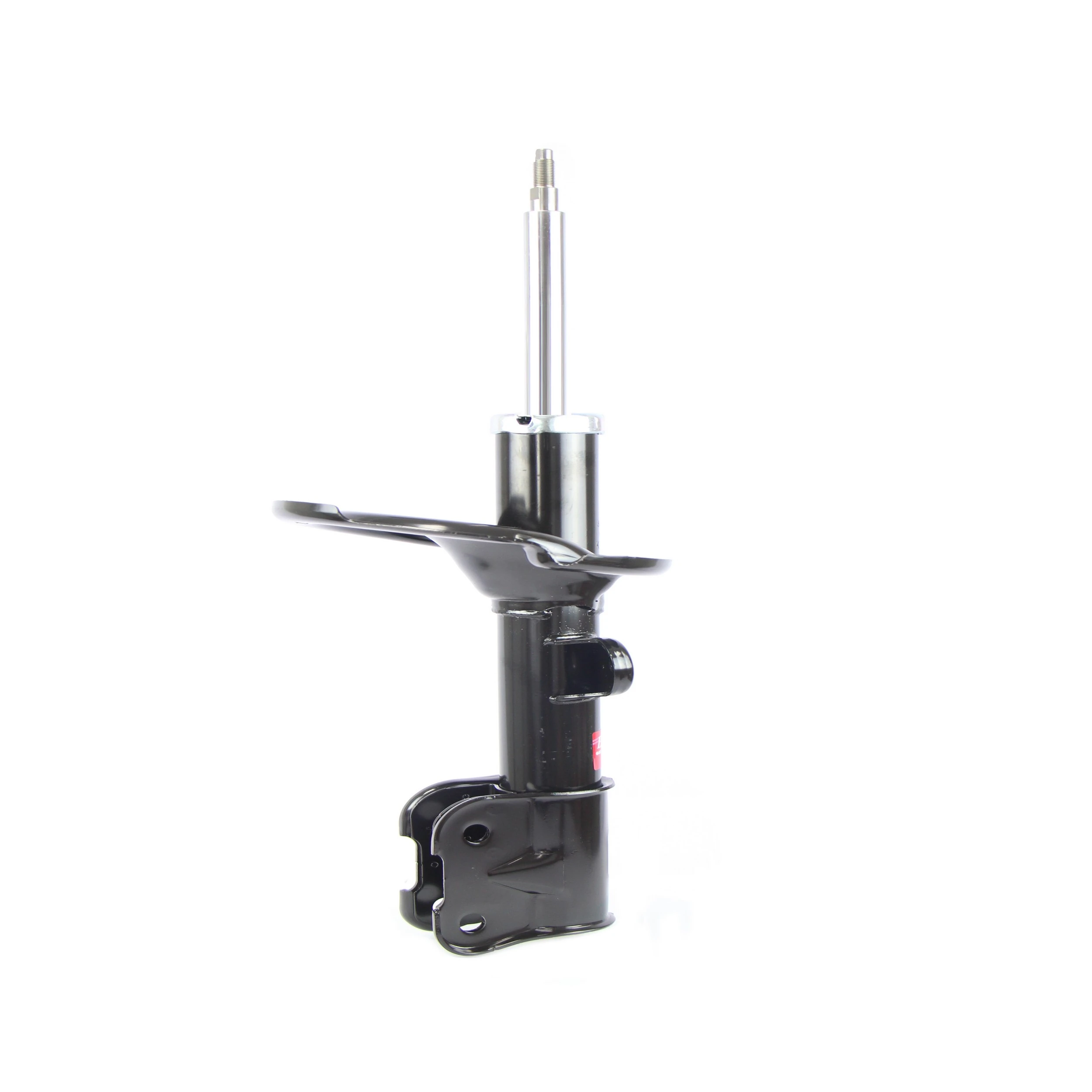 Comprar 334507 Kayaba Amortiguador delantero izquierdo