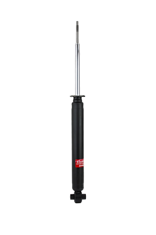 Comprar 341229 Kayaba Amortiguador trasero