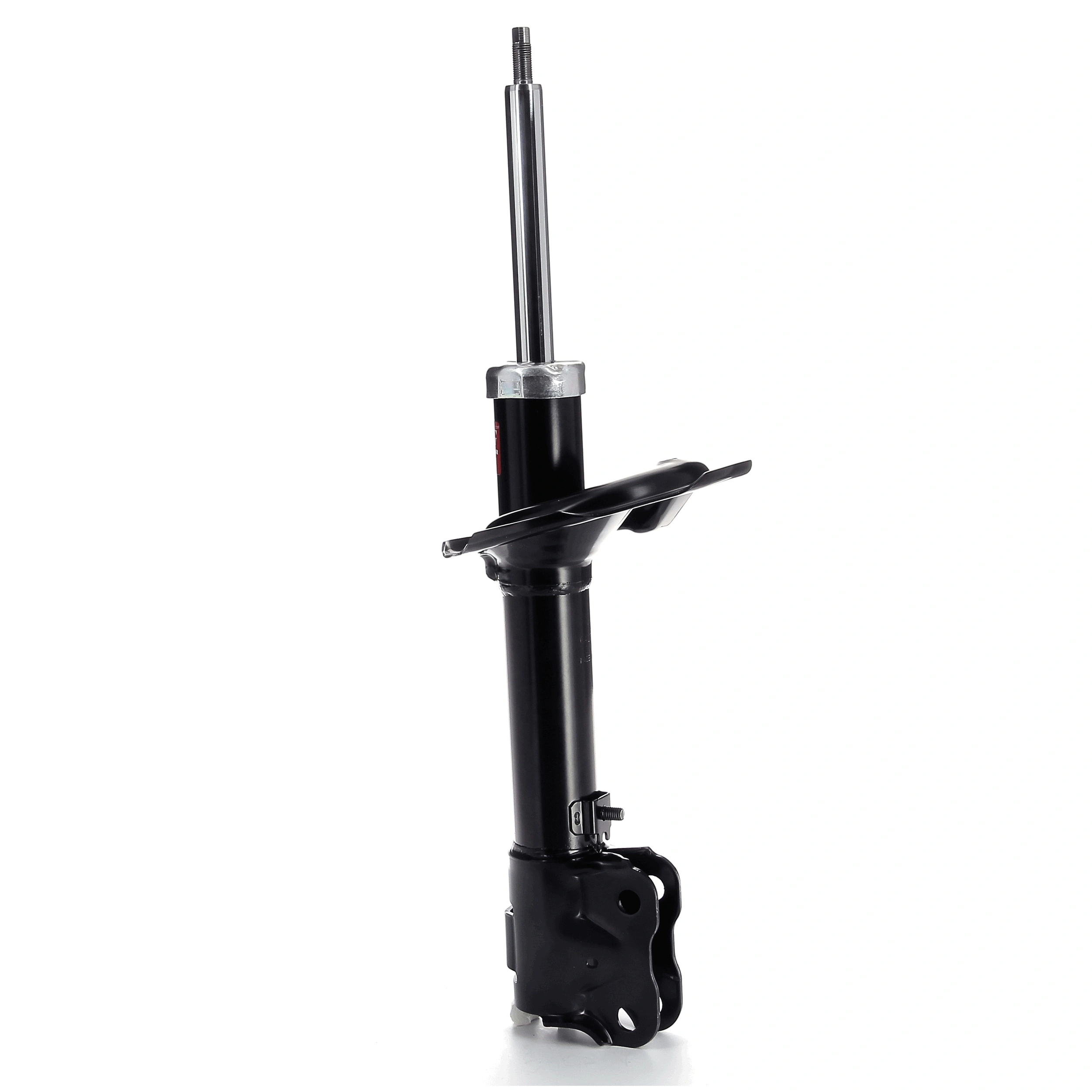 Amortiguador delantero izquierdo Kayaba 339081 precio, desde 67,59 EUR