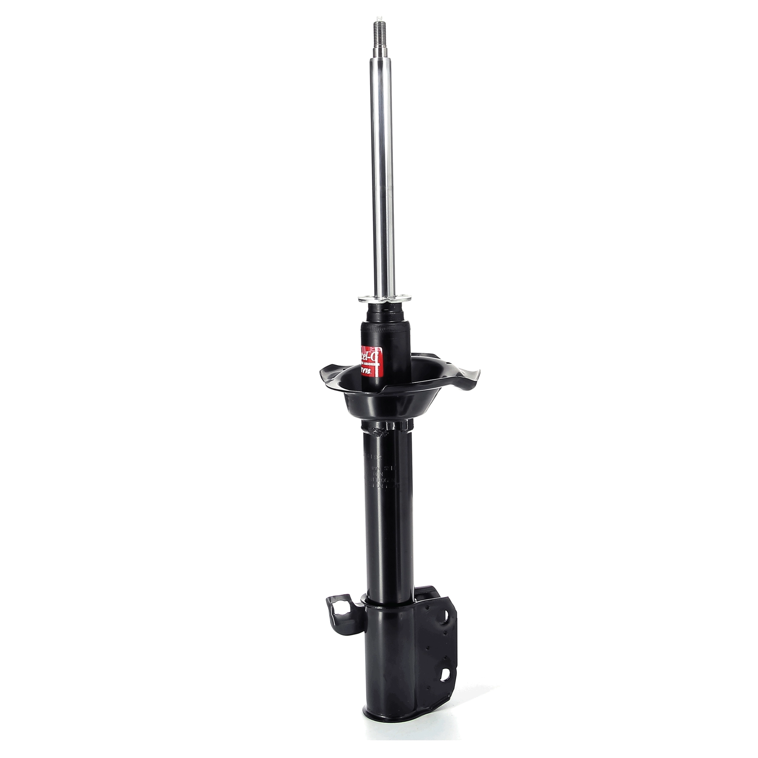 Comprar 334192 Kayaba Amortiguador trasero izquierdo