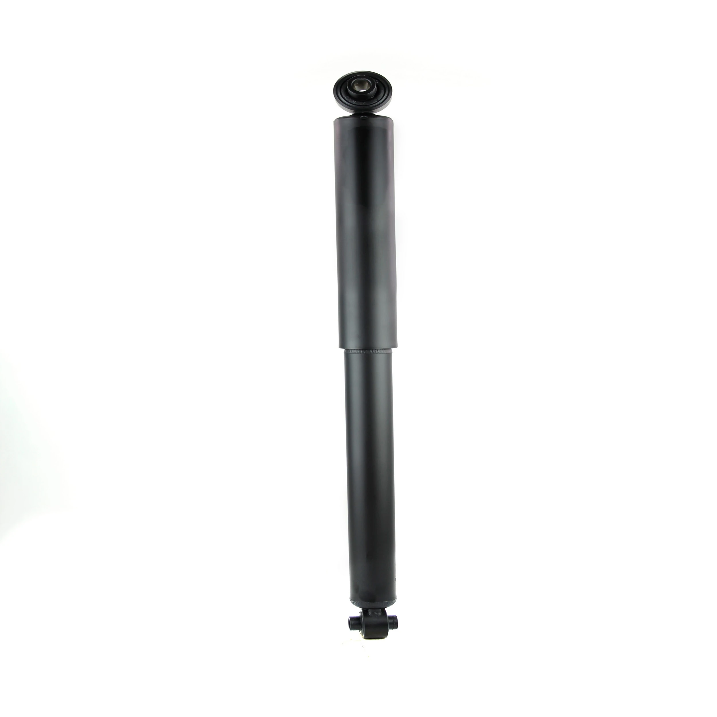 Amortiguador trasero Kayaba 343391 precio, desde 47,86 EUR