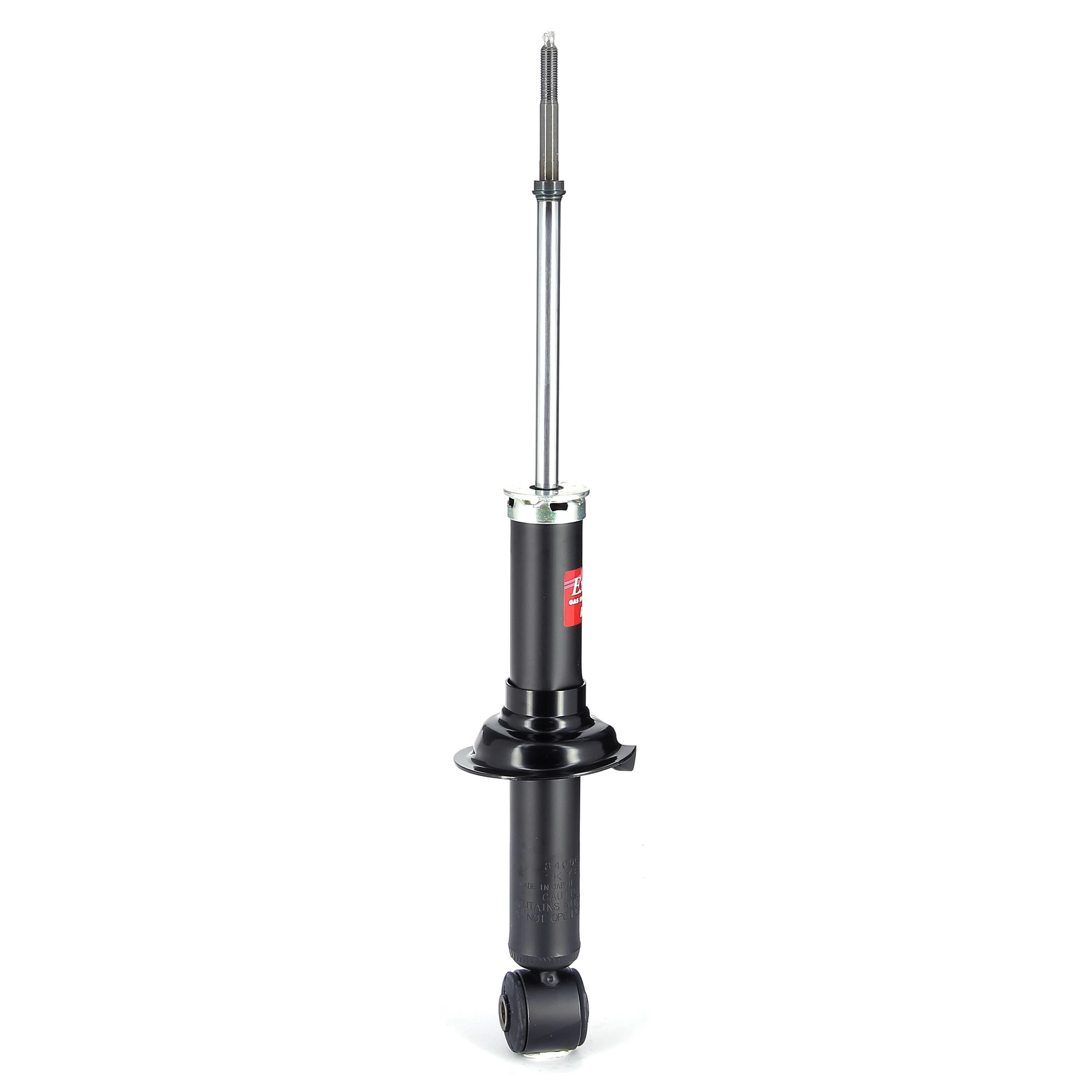 Amortiguador trasero 340060 Kayaba