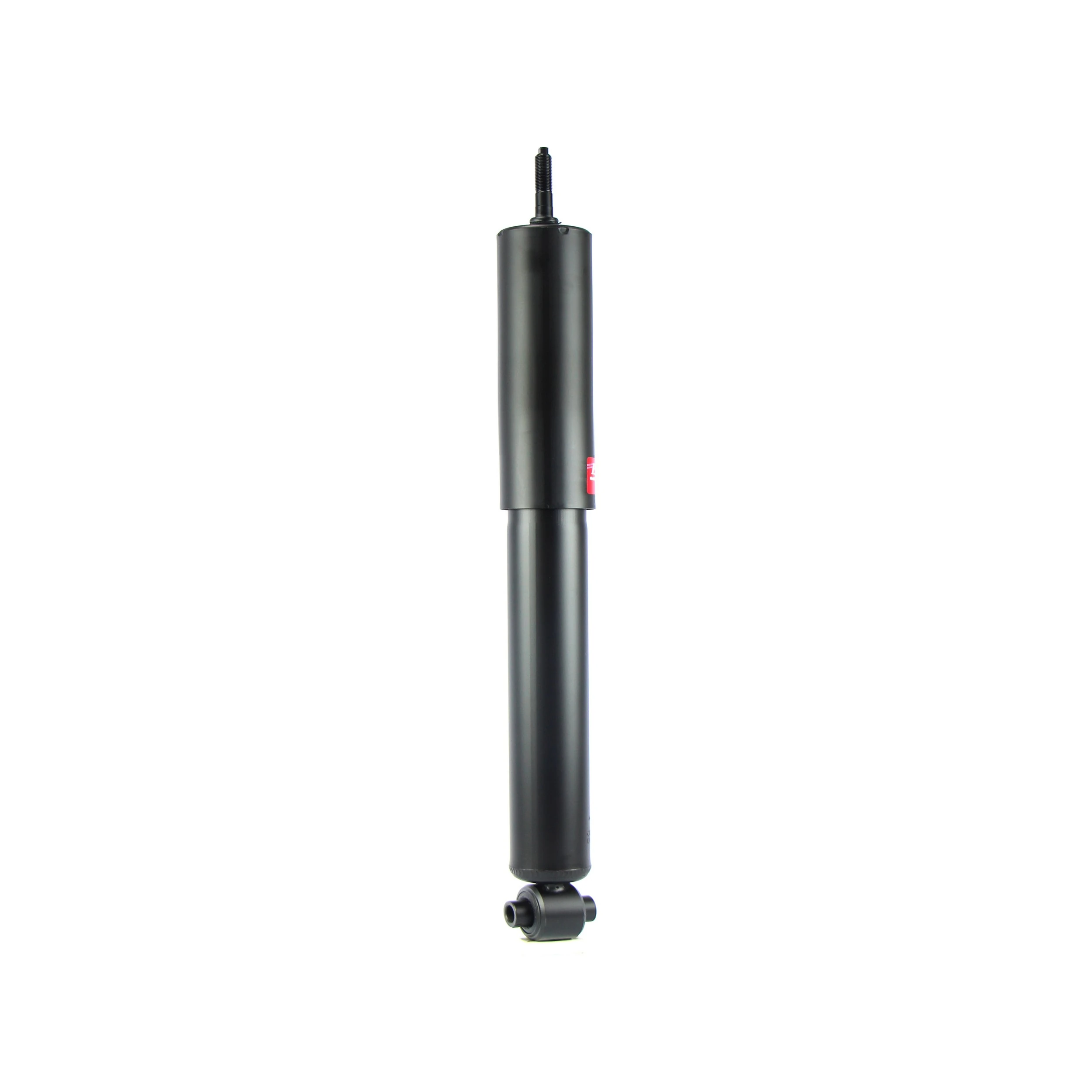 Amortiguador trasero Kayaba 349057 precio, desde 80,05 EUR