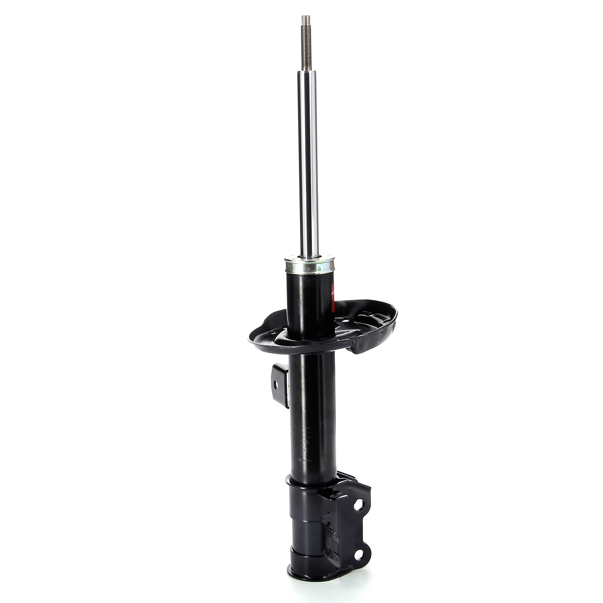 Comprar 339715 Kayaba Amortiguador delantero izquierdo